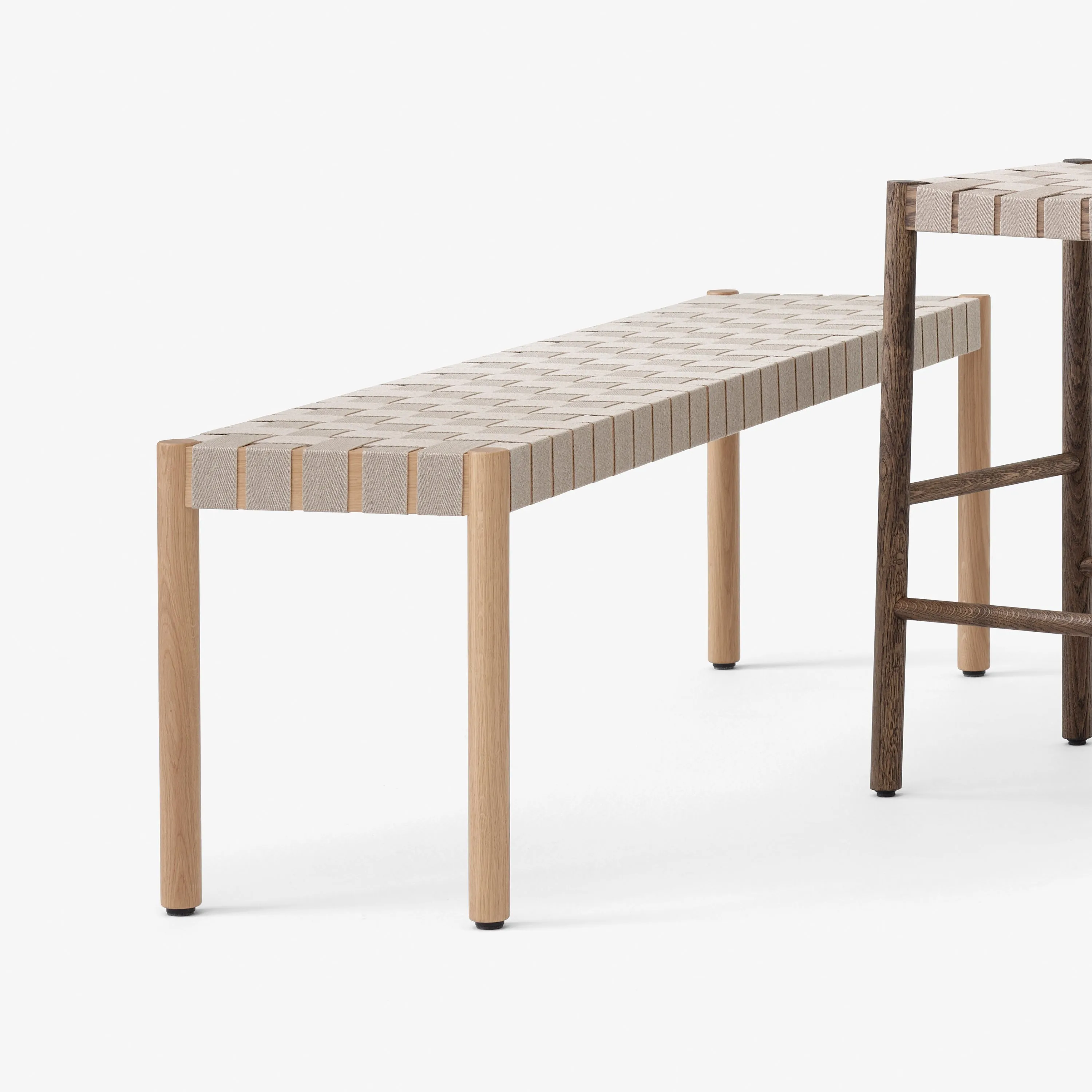 Betty Bench