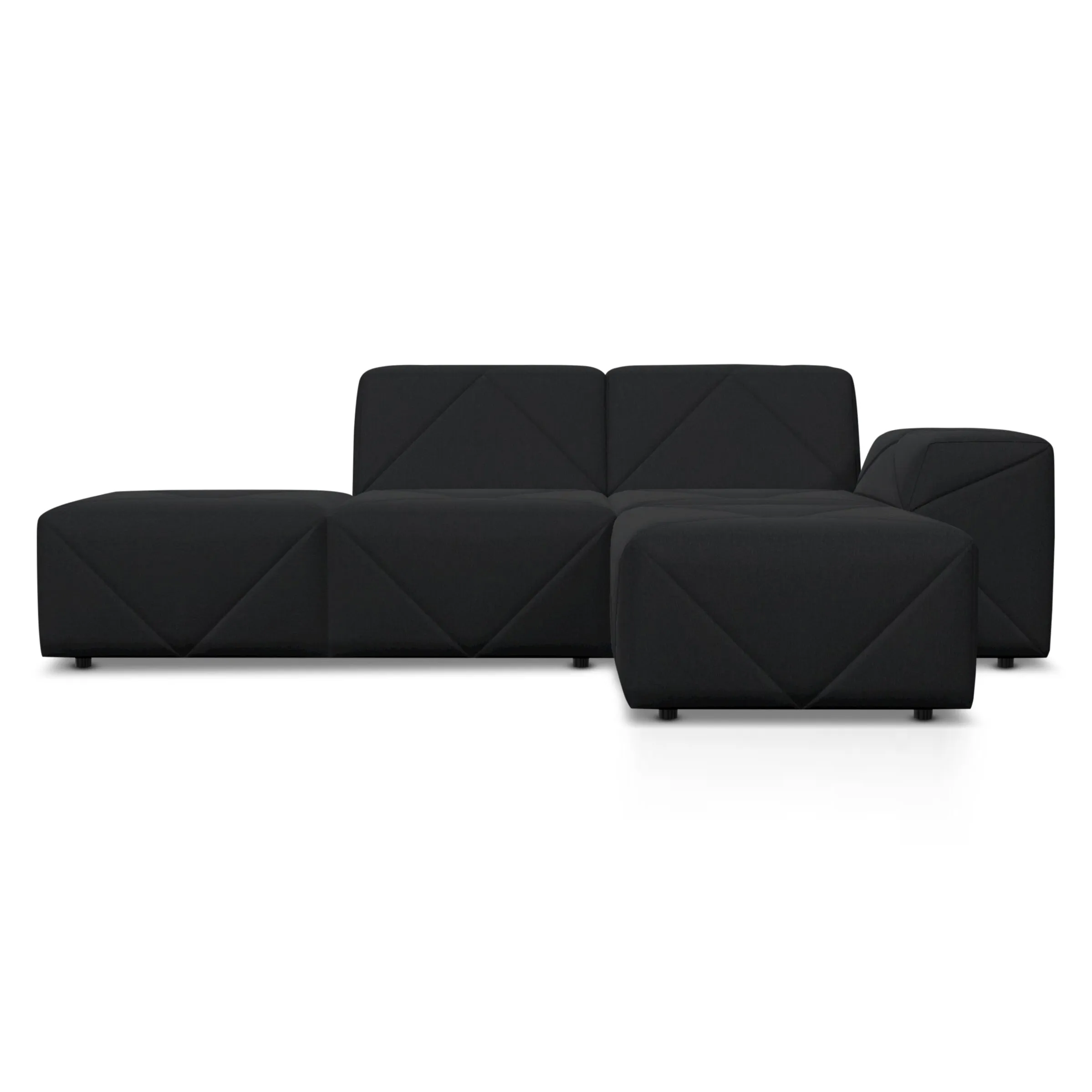 BFF Sofa Chaise Lounge