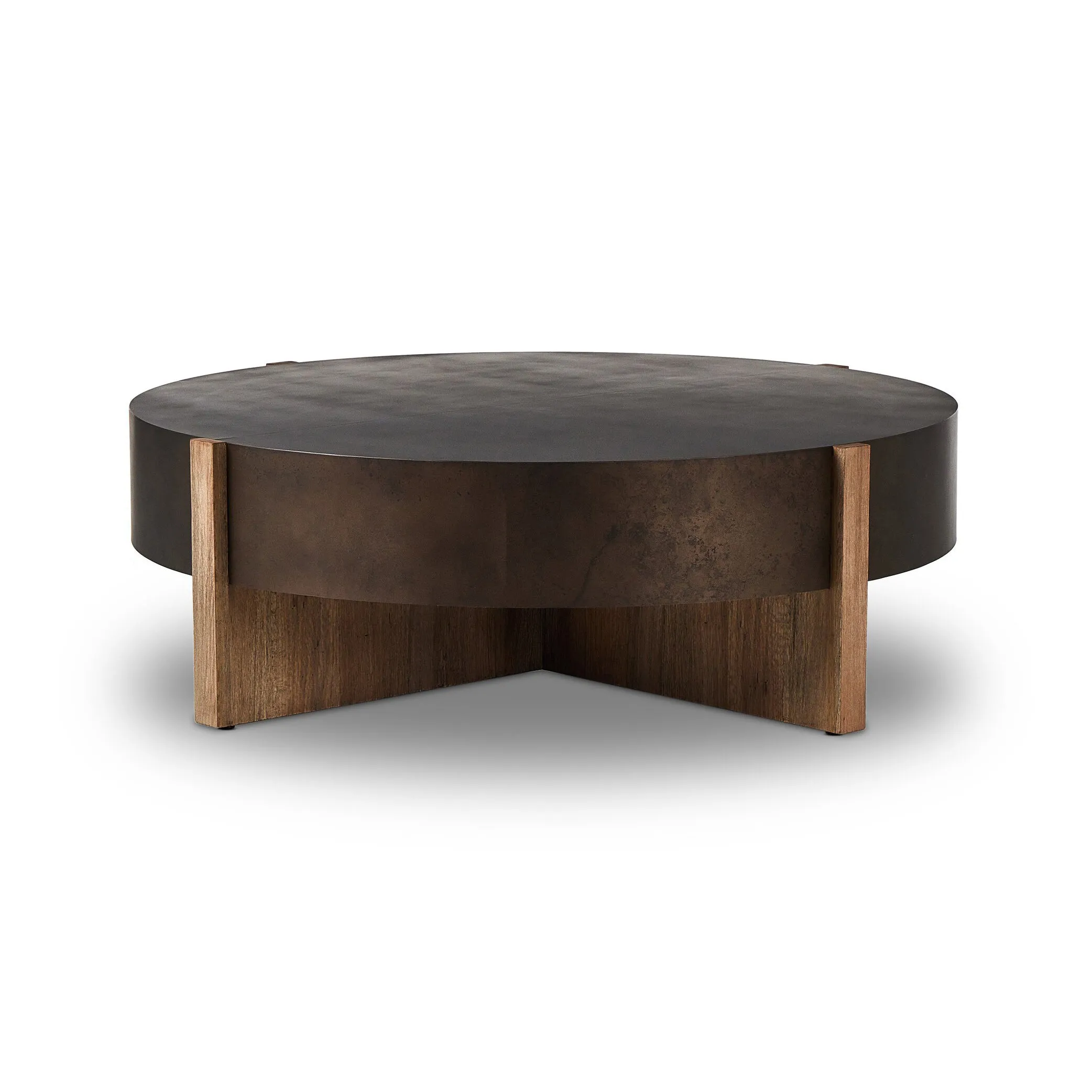 Bingham Coffee Table