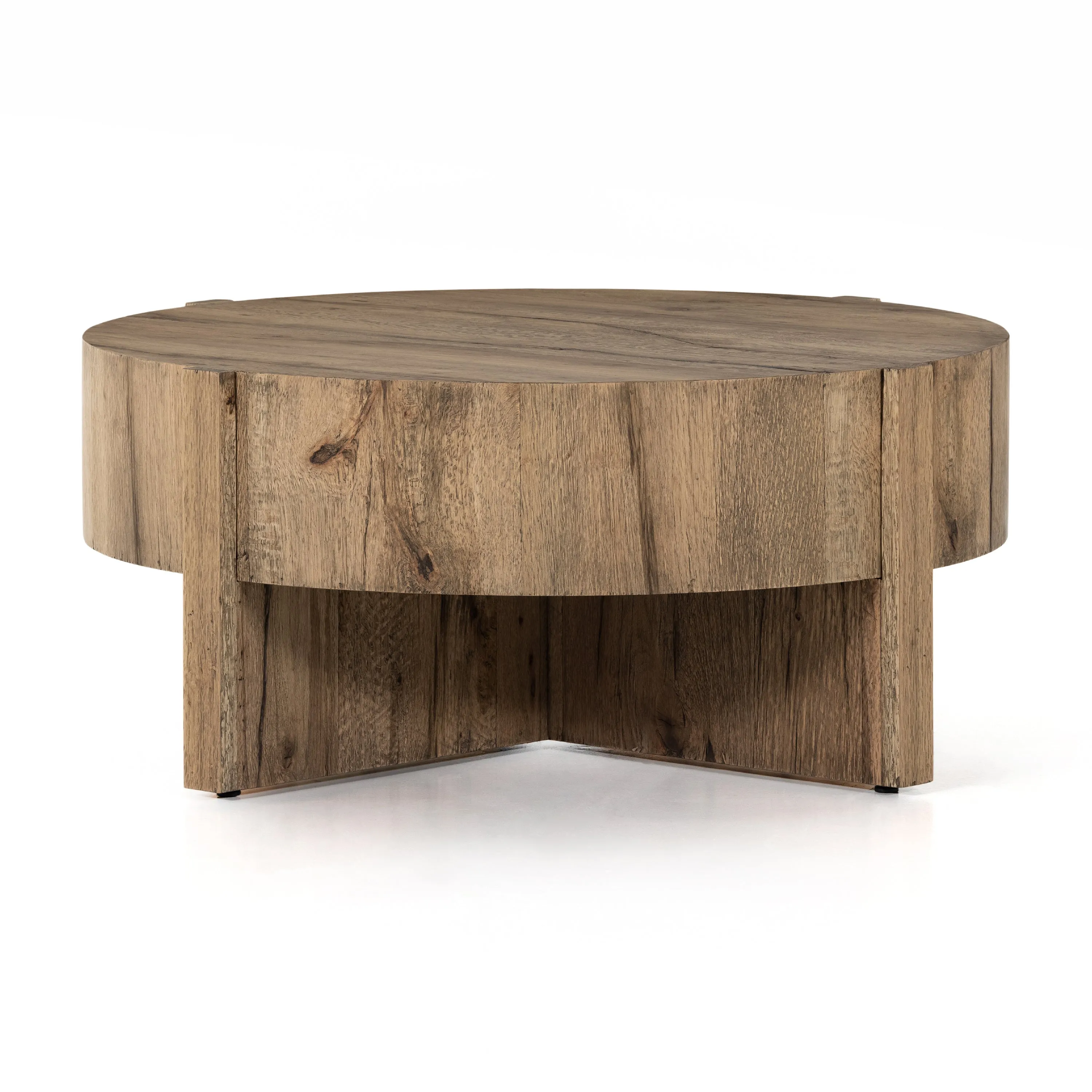 Bingham Coffee Table