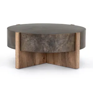 Bingham Coffee Table