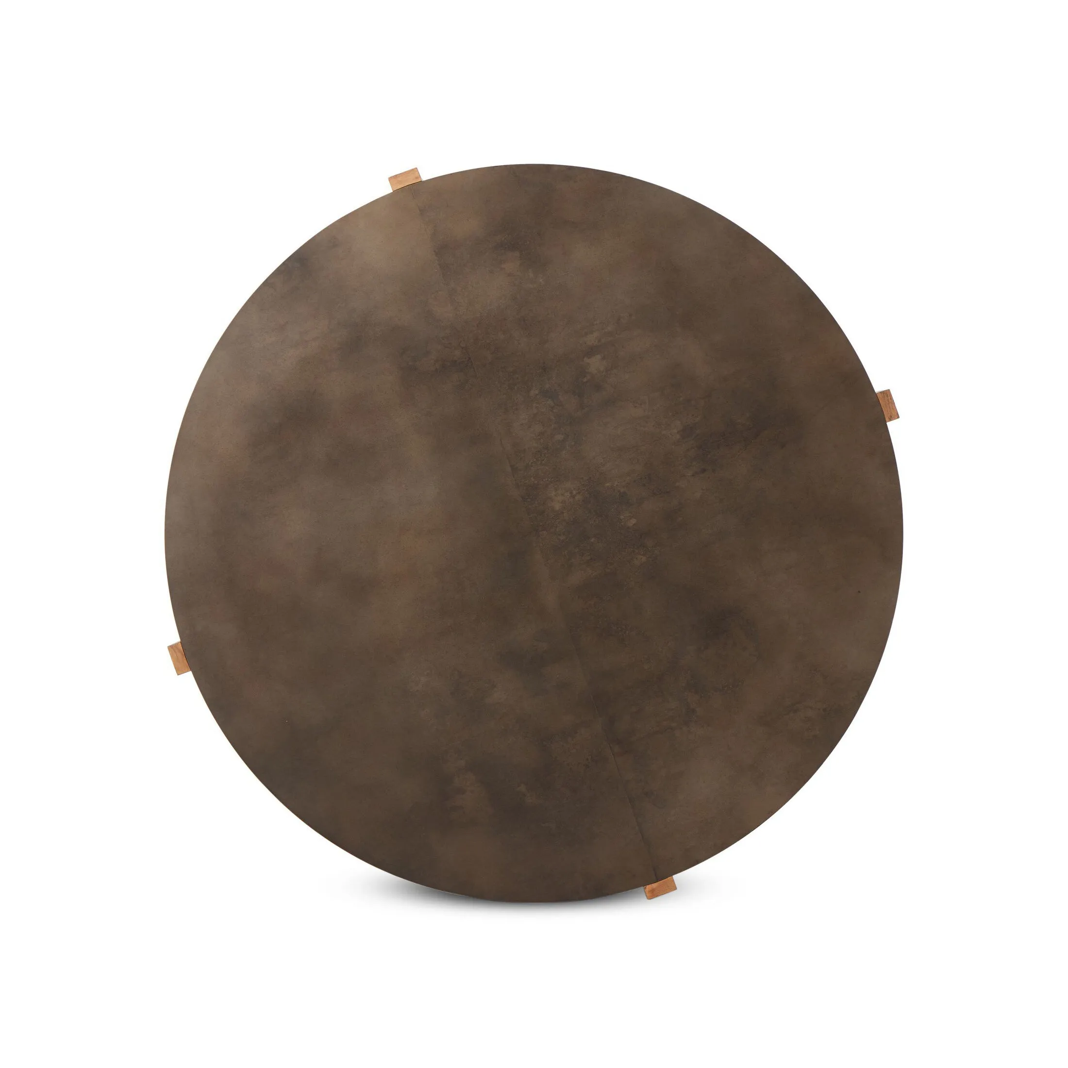 Bingham Coffee Table