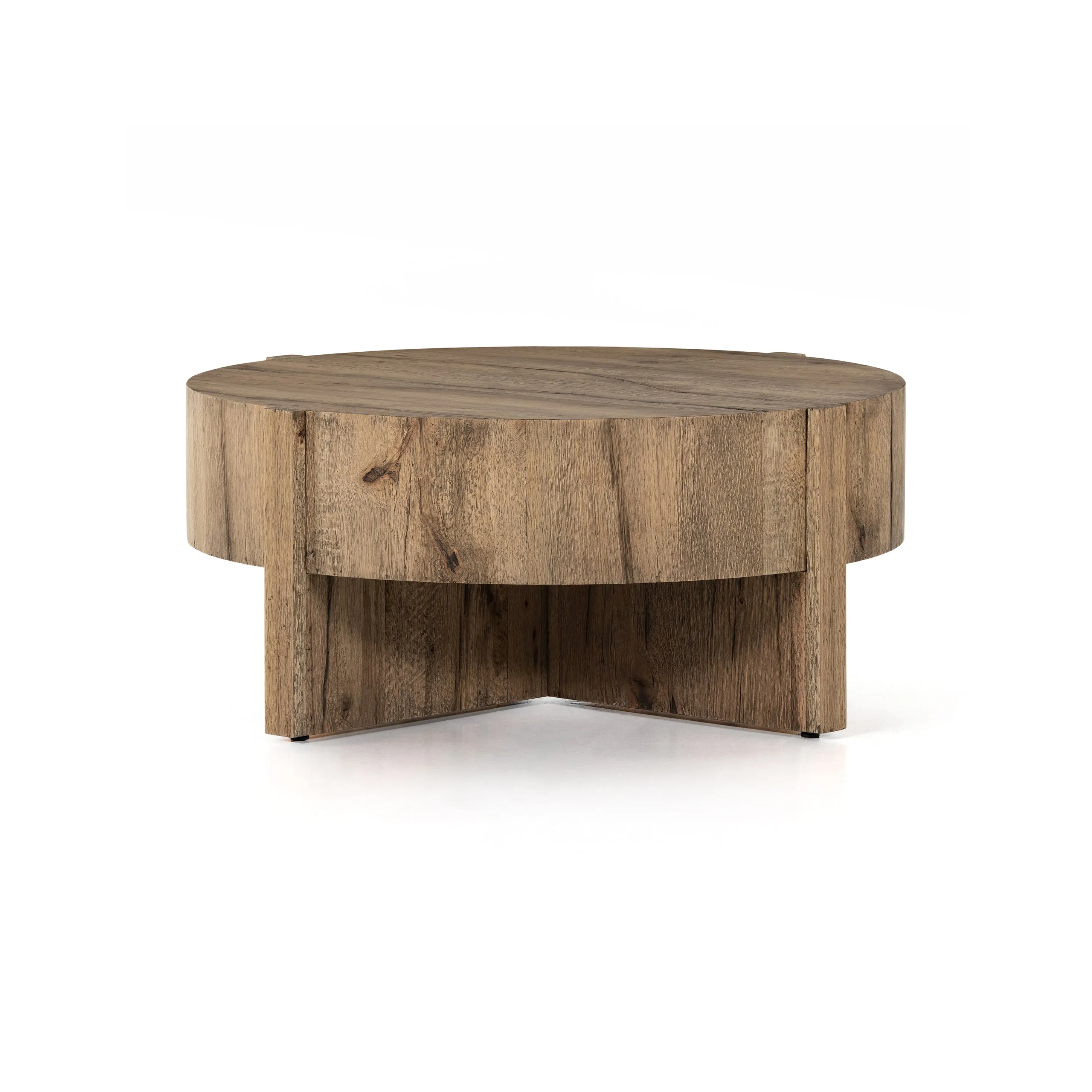 Bingham Coffee Table