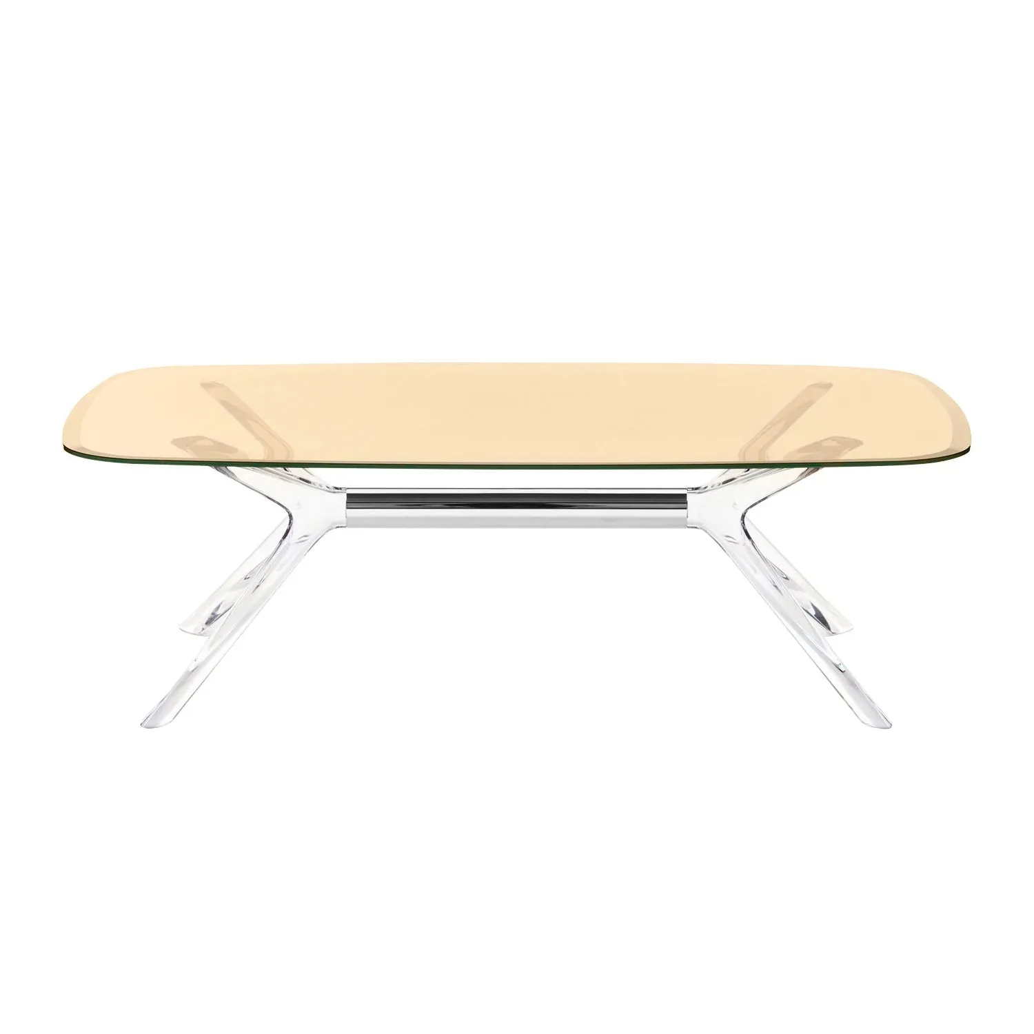 Blast Cocktail Table