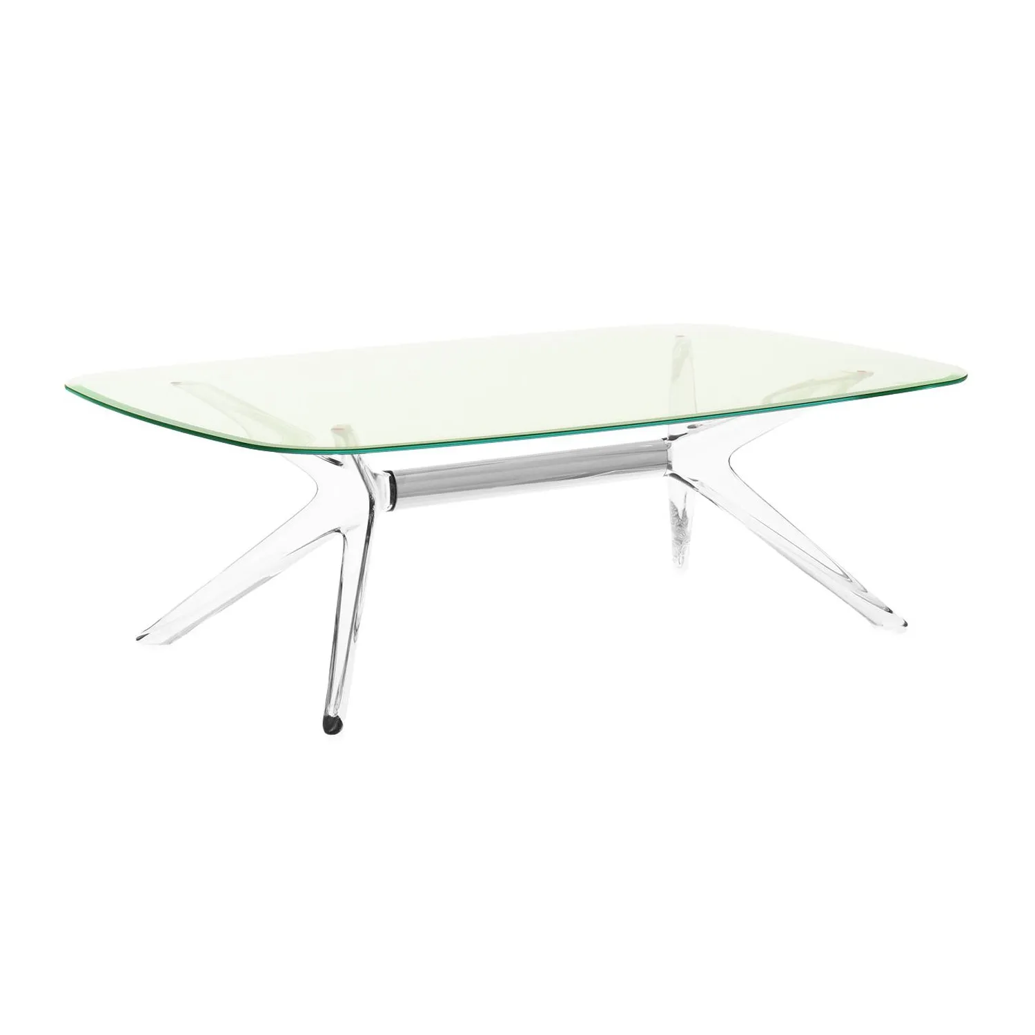 Blast Cocktail Table