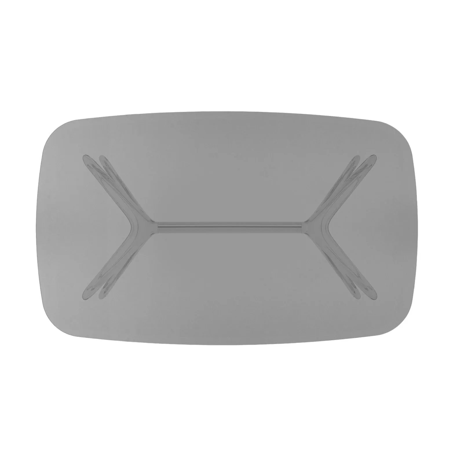 Blast Cocktail Table