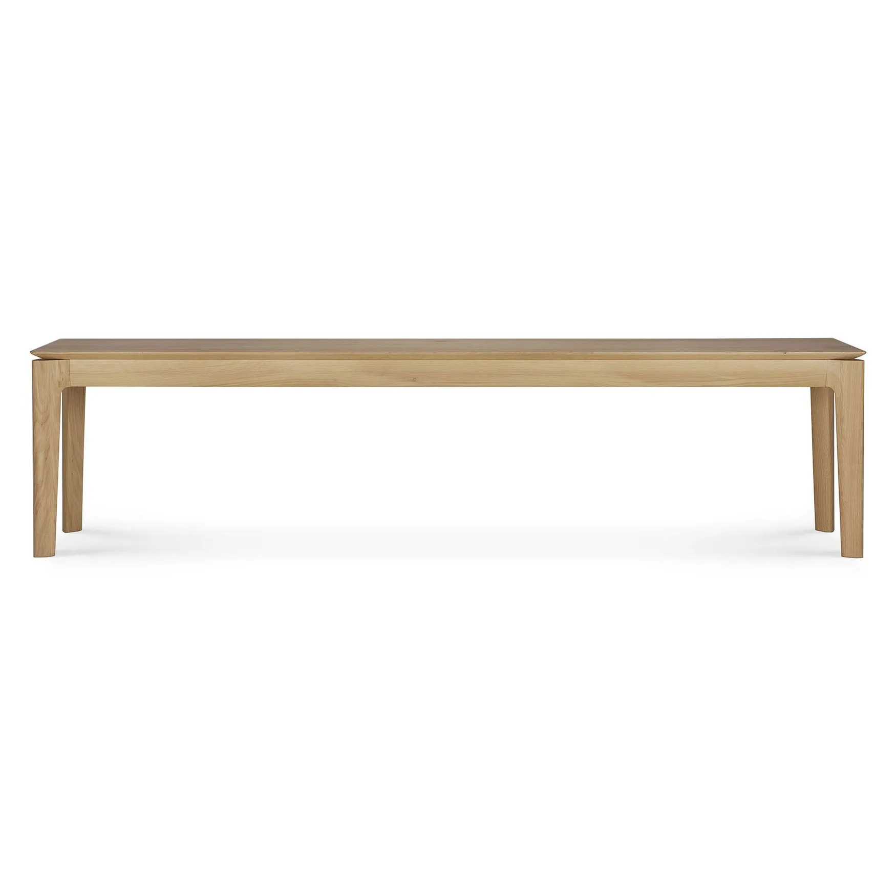 Bok Bench