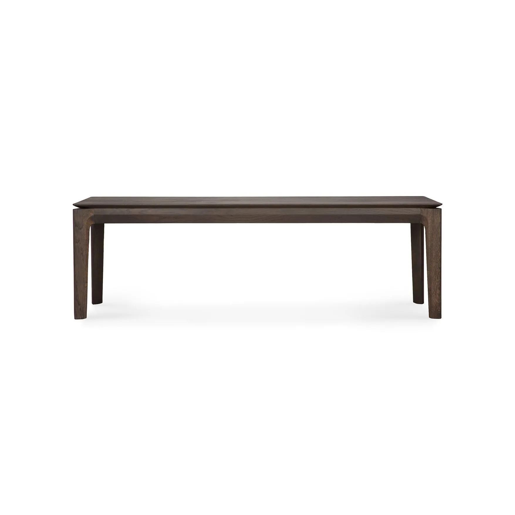 Bok Bench