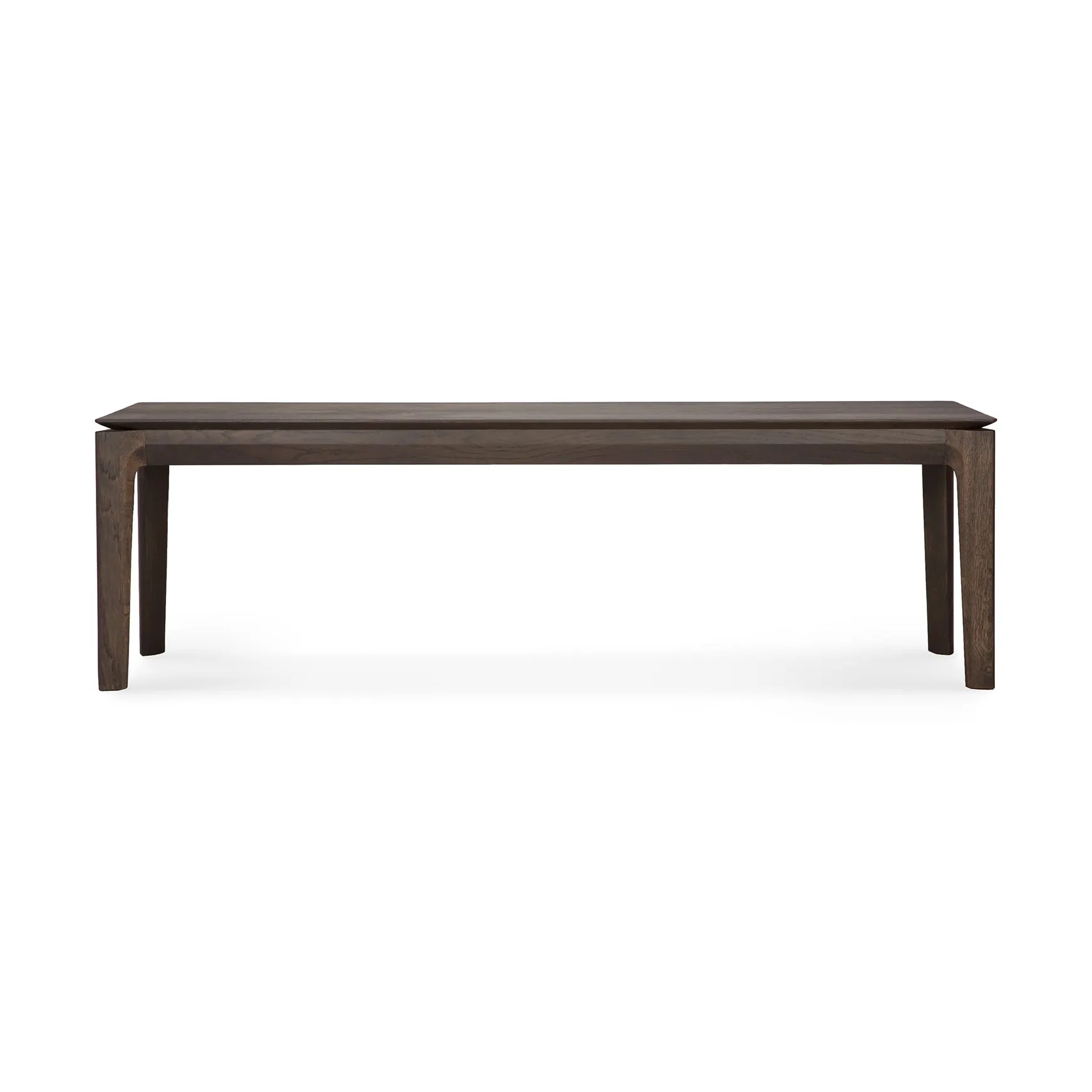 Bok Bench