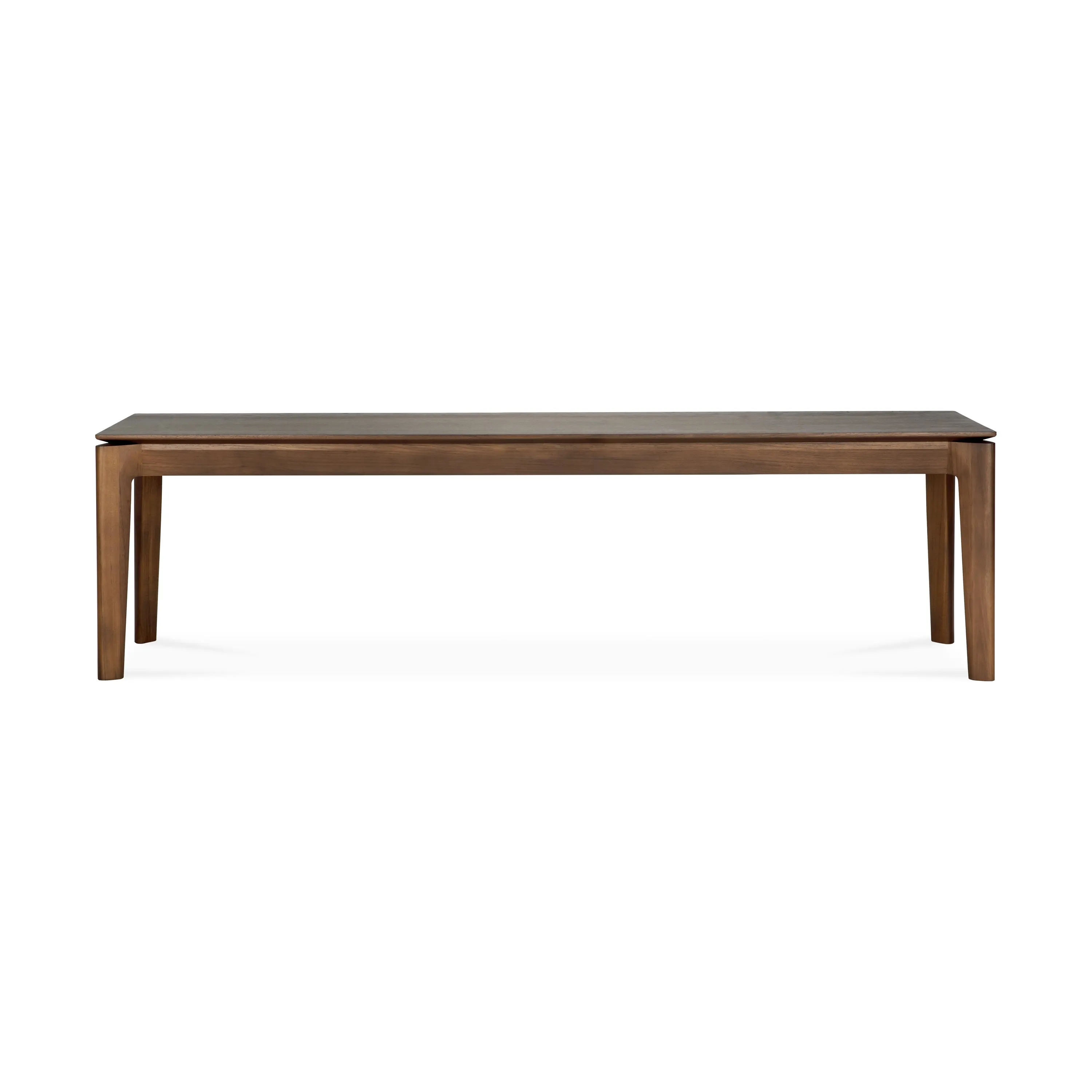 Bok Bench