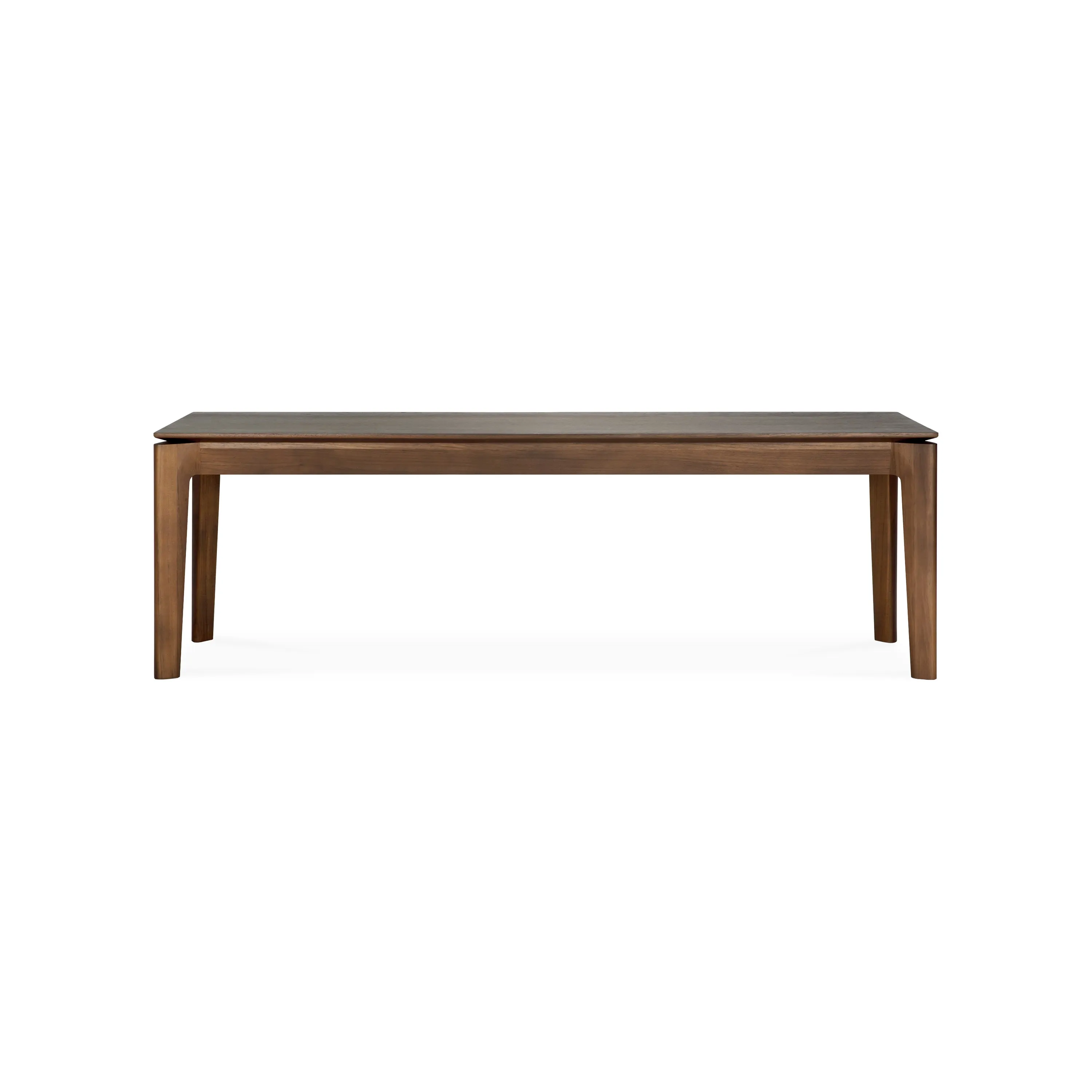 Bok Bench