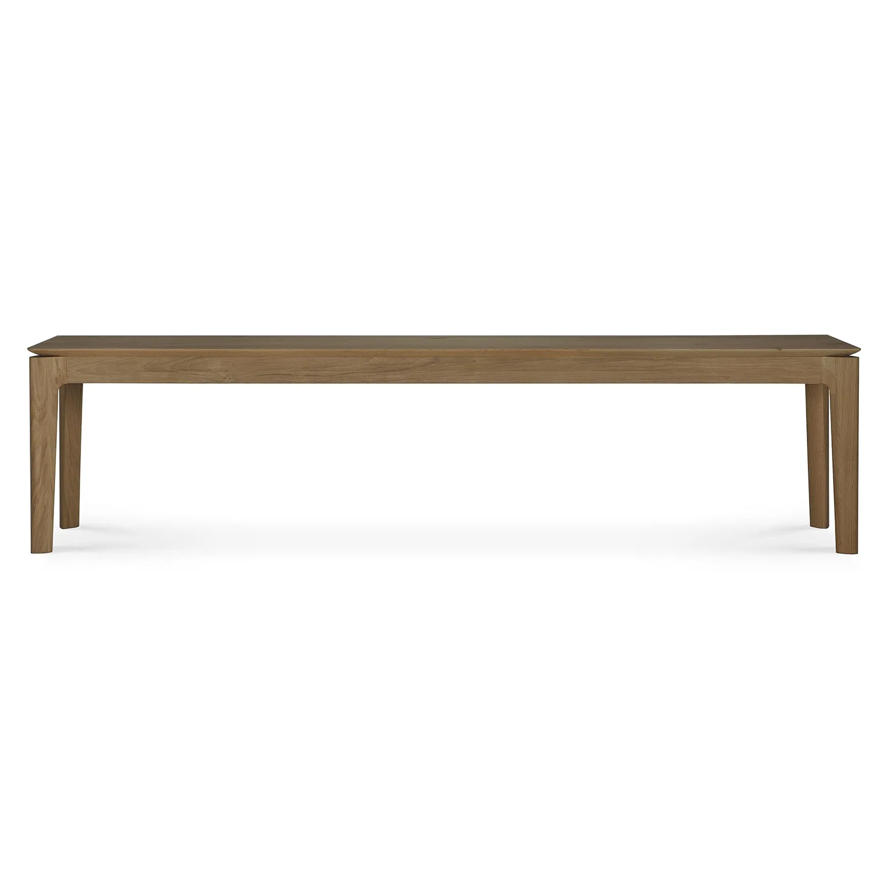 Bok Bench