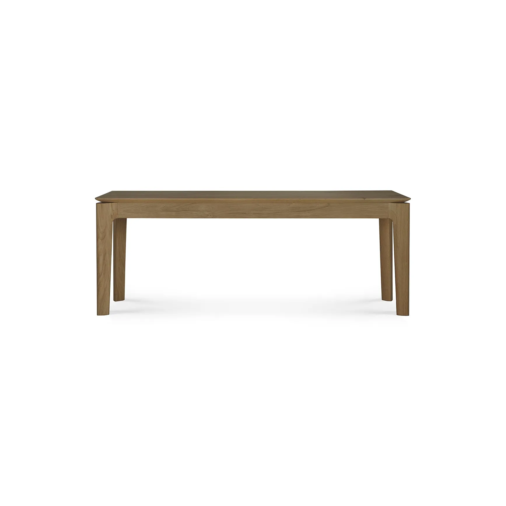 Bok Bench