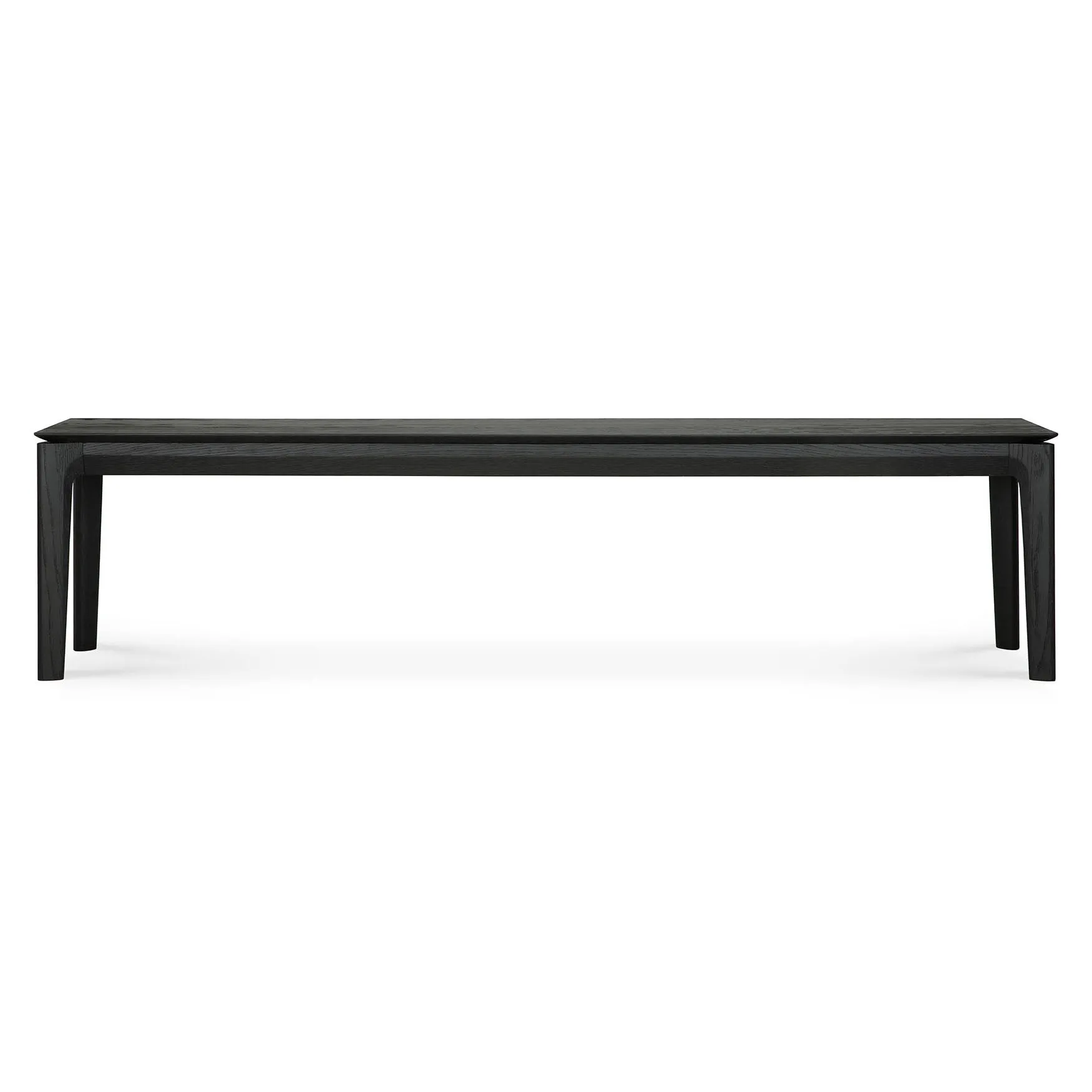 Bok Bench