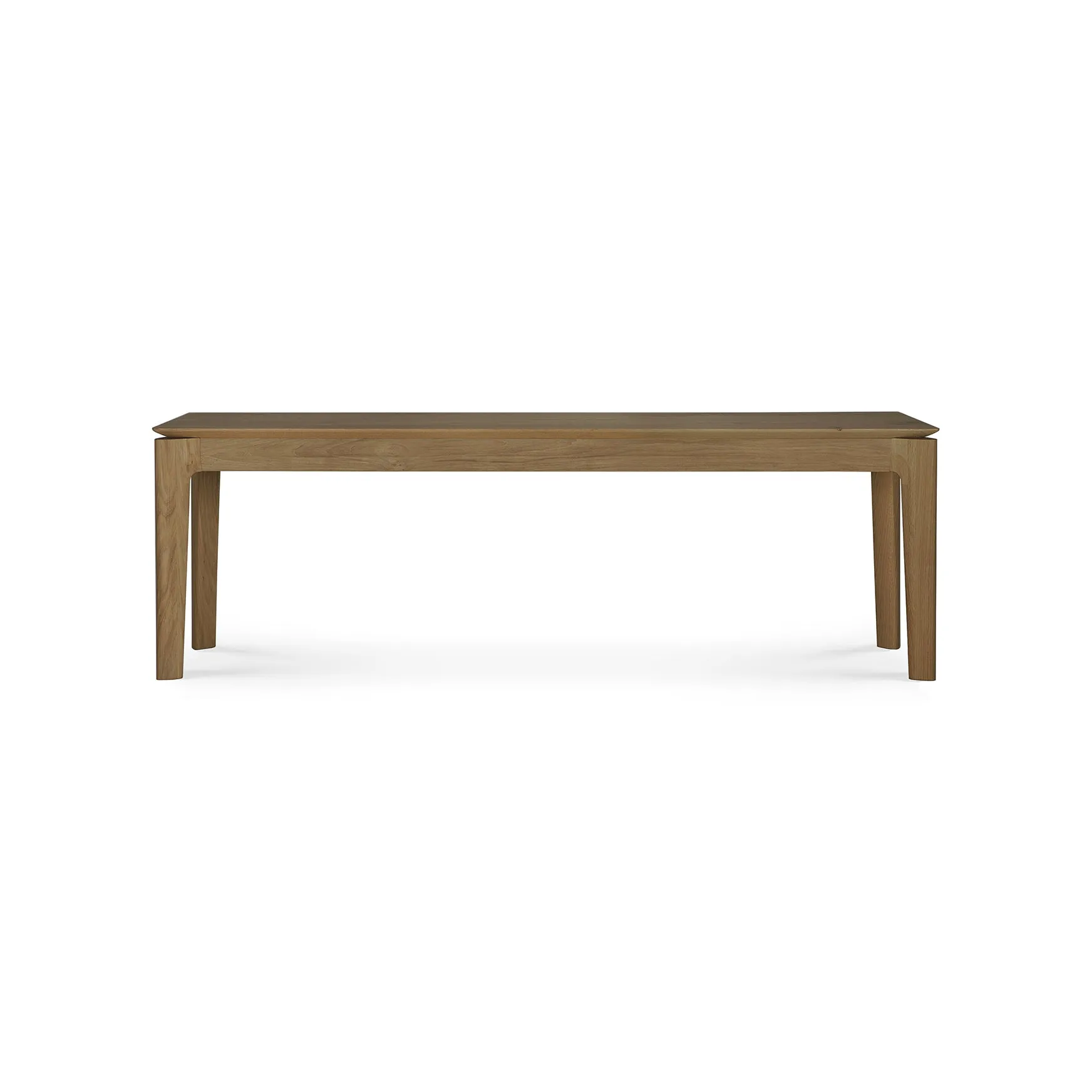 Bok Bench