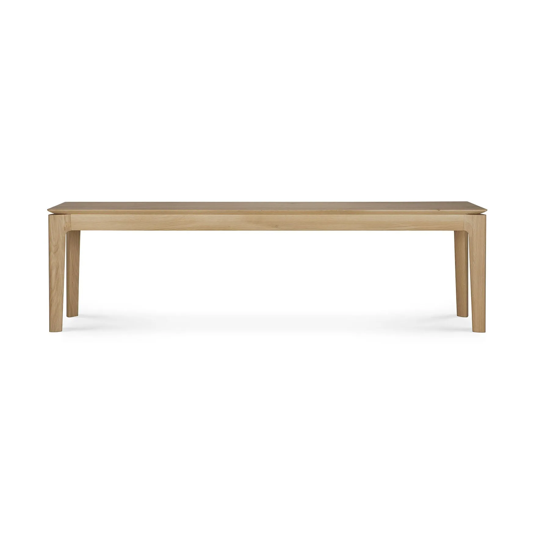 Bok Bench