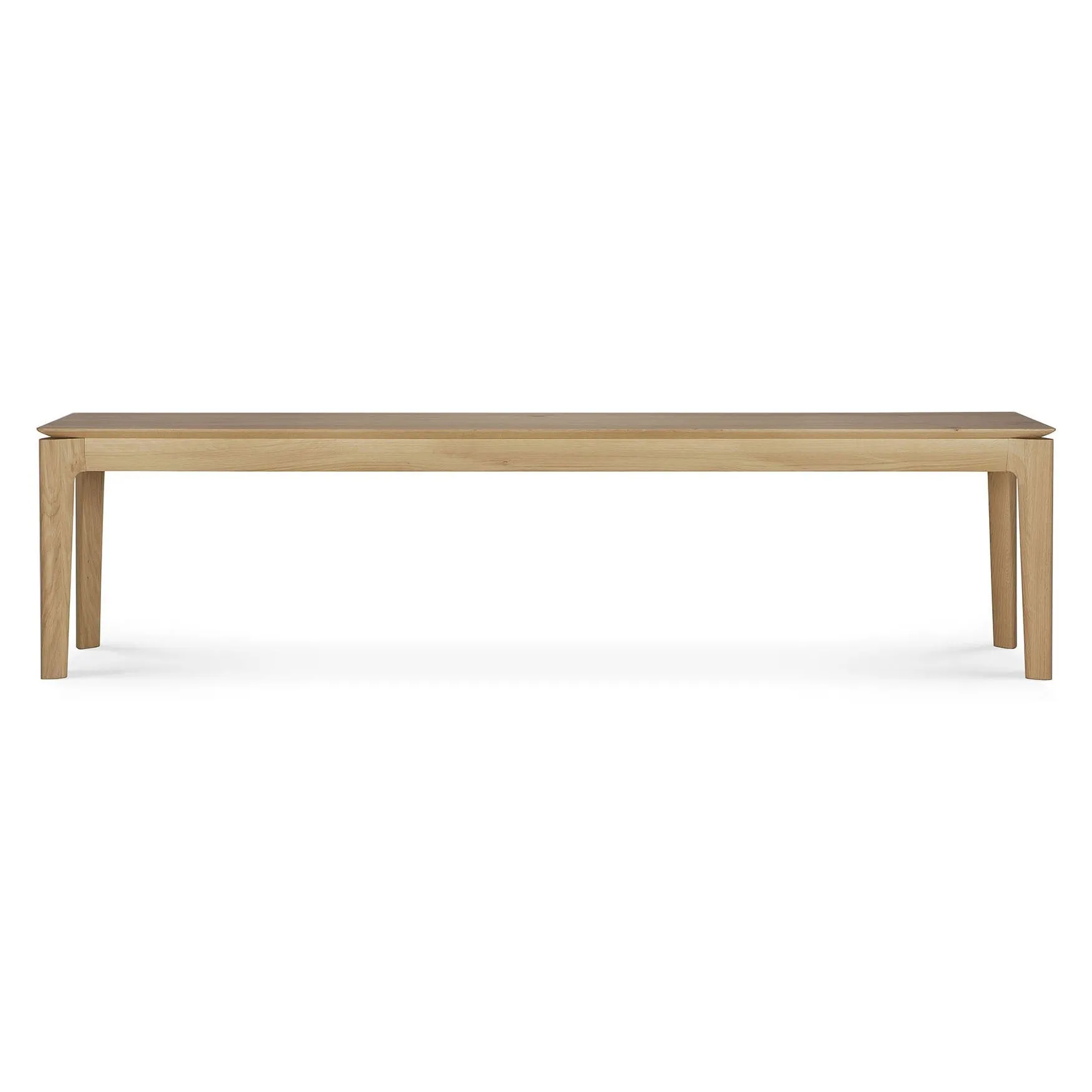 Bok Bench