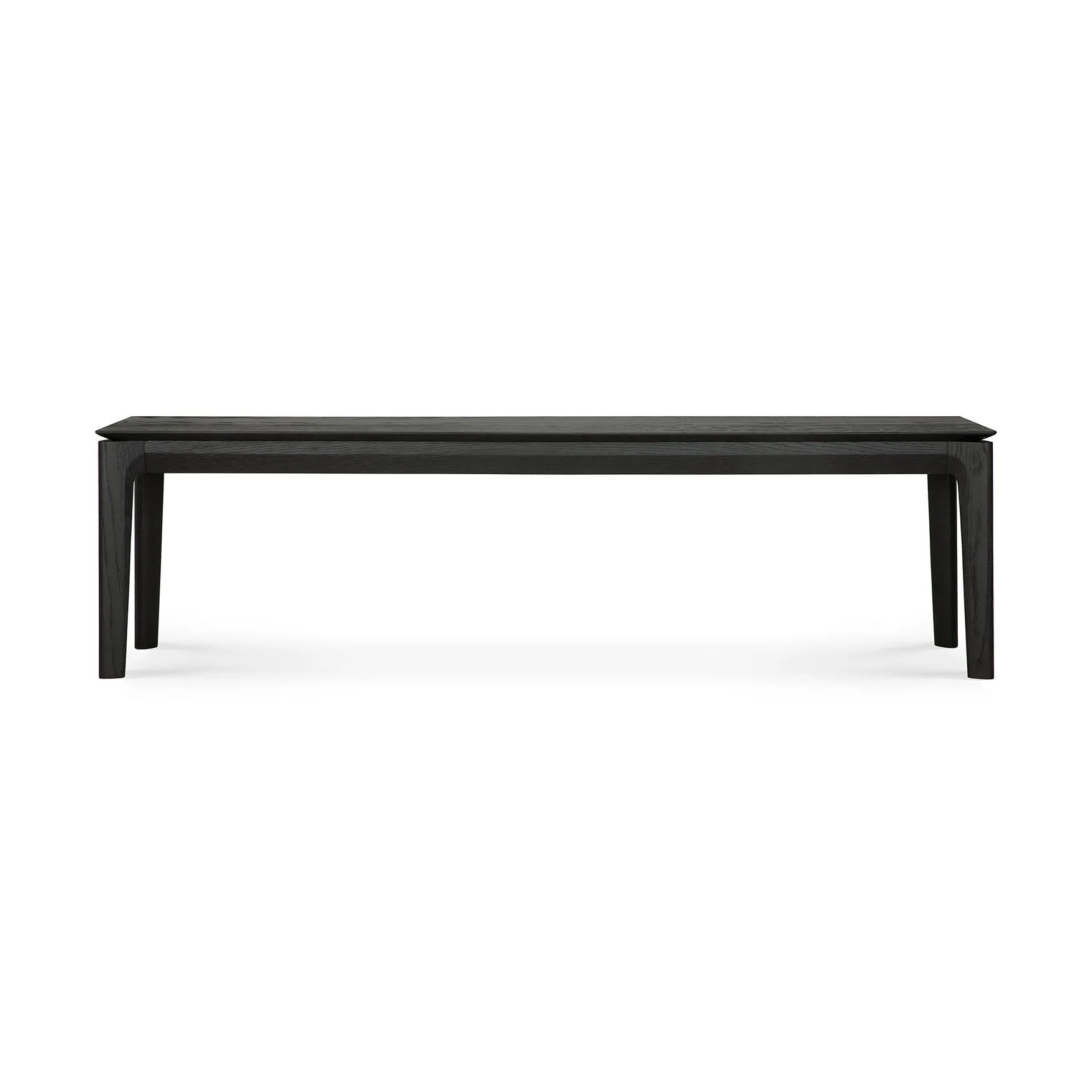Bok Bench