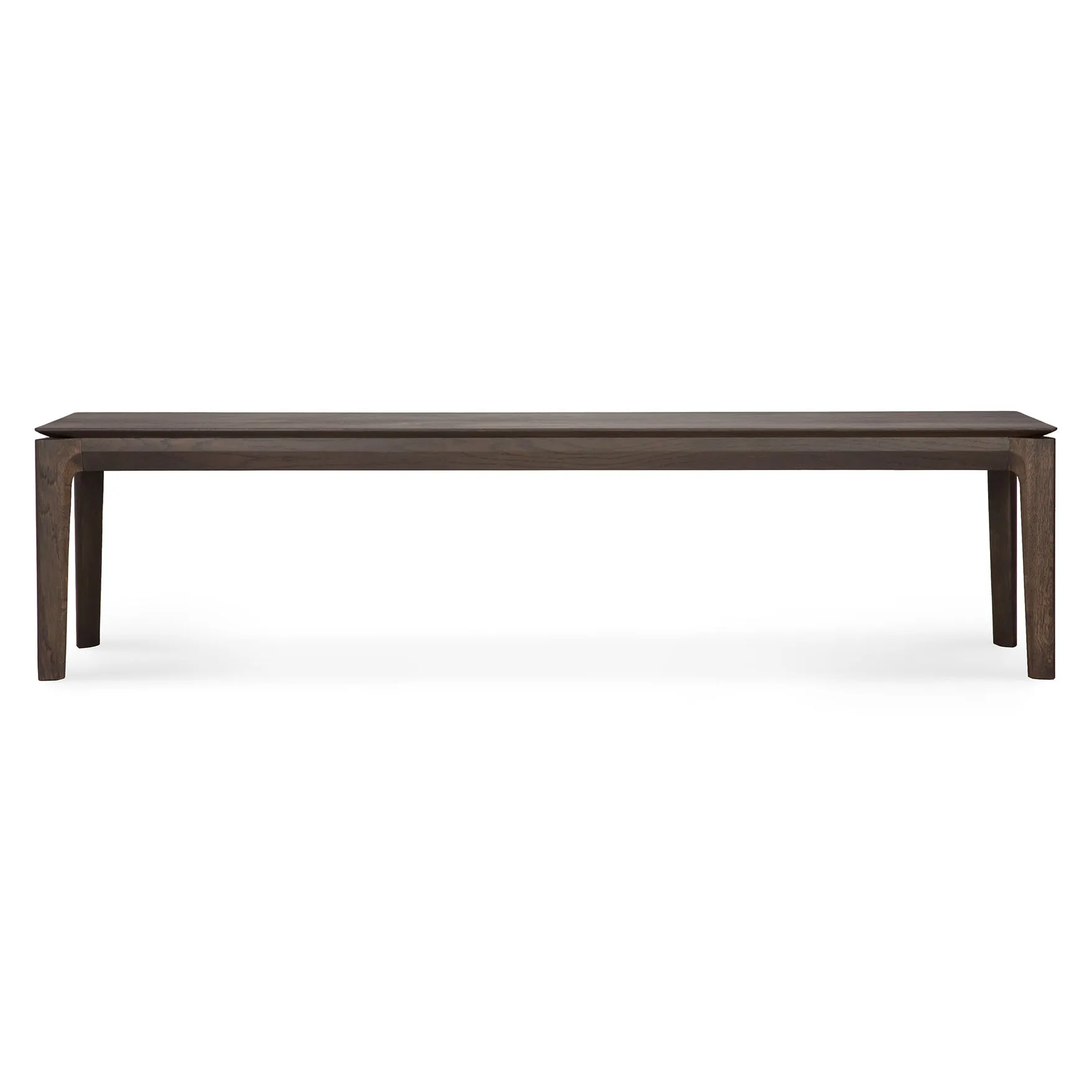 Bok Bench