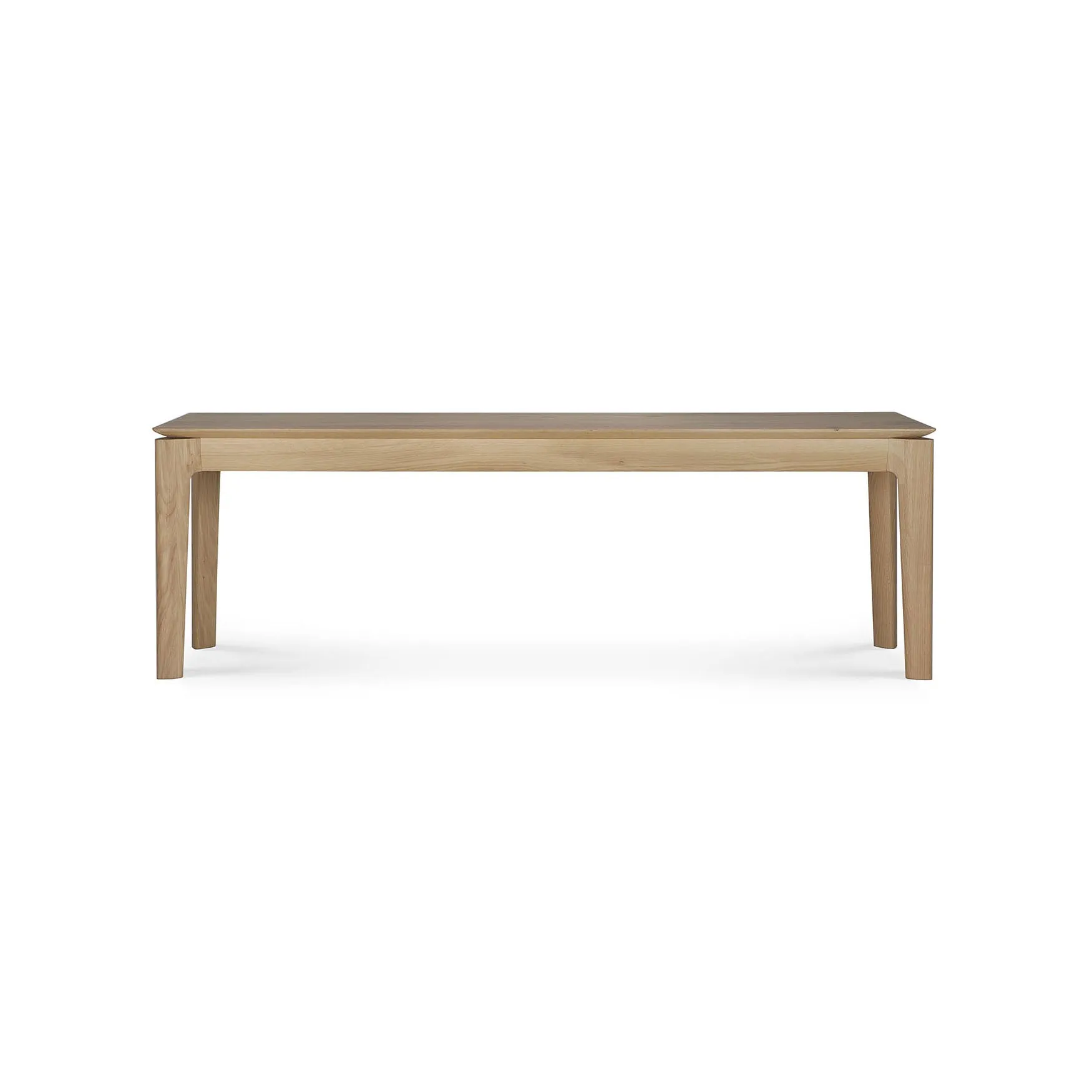 Bok Bench
