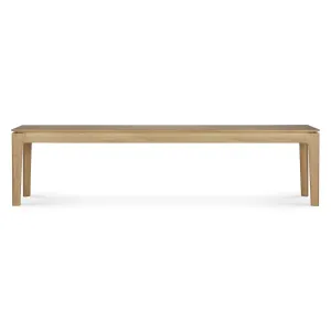 Bok Bench
