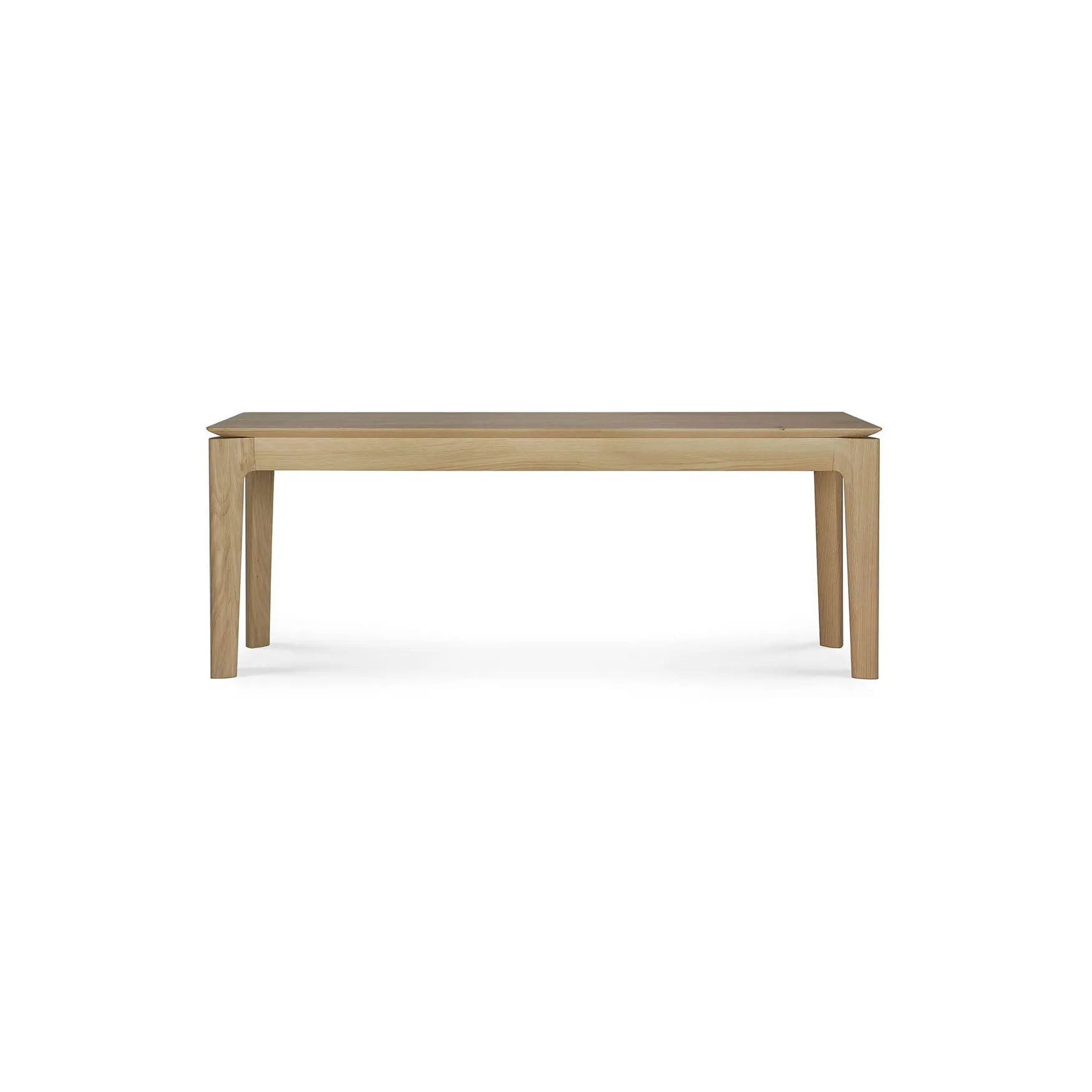 Bok Bench