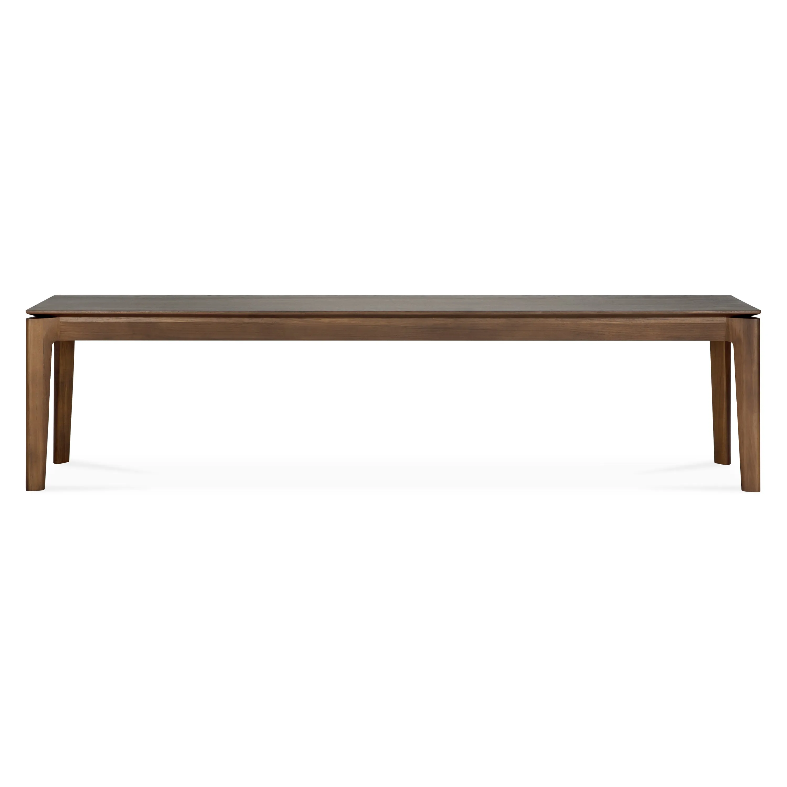 Bok Bench
