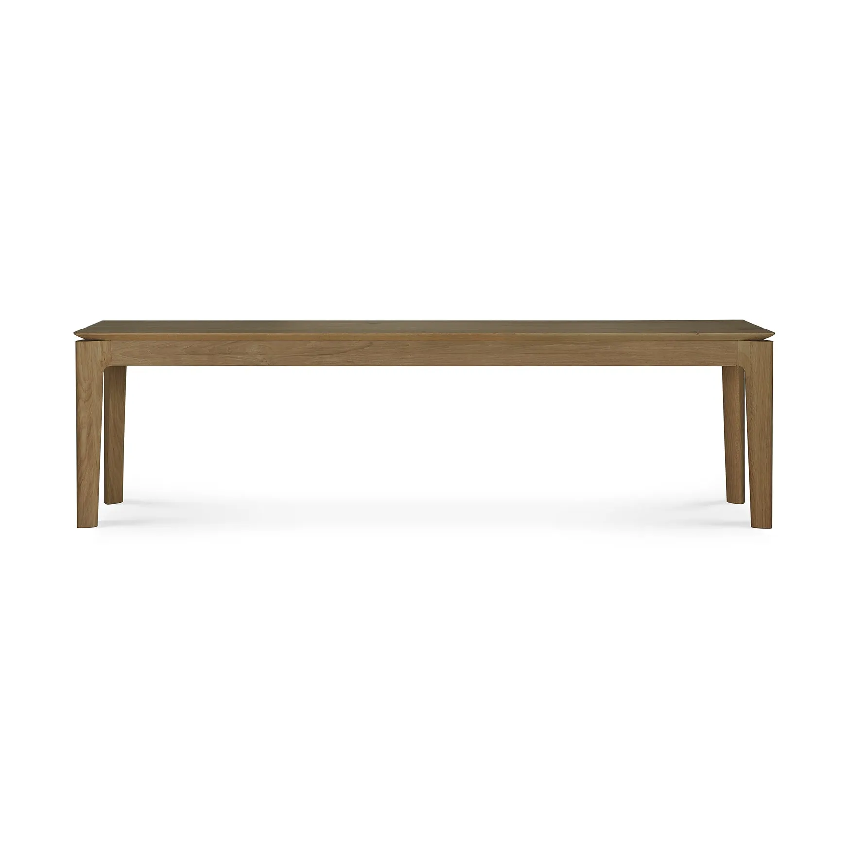 Bok Bench