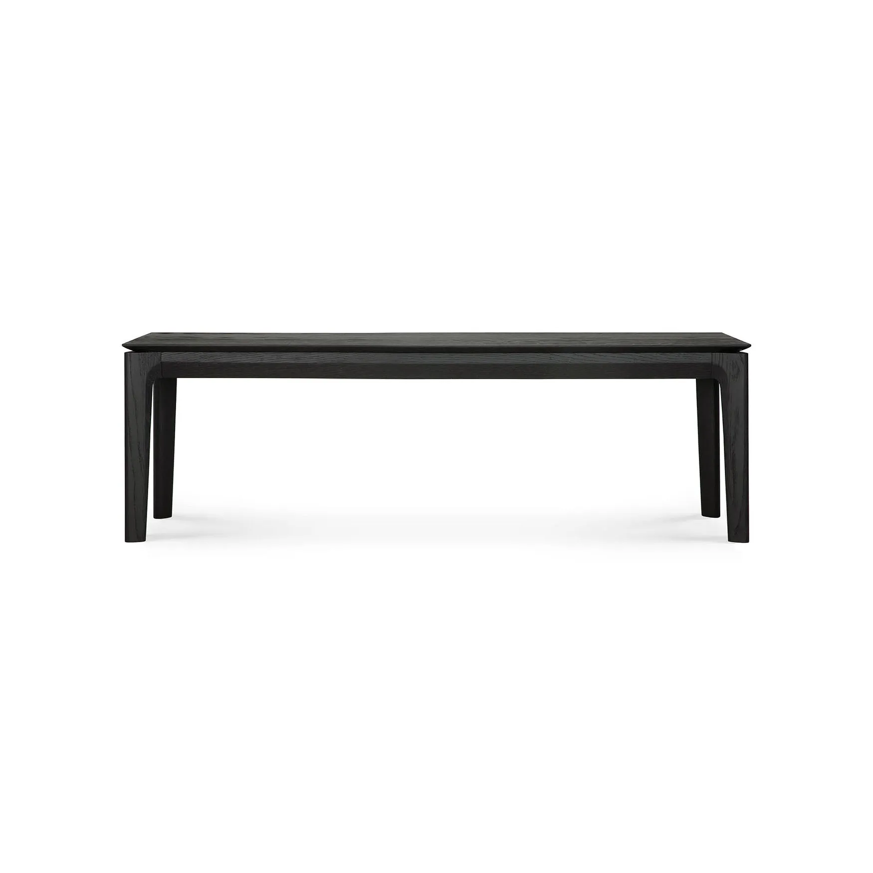 Bok Bench