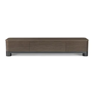 Bold Cabinet