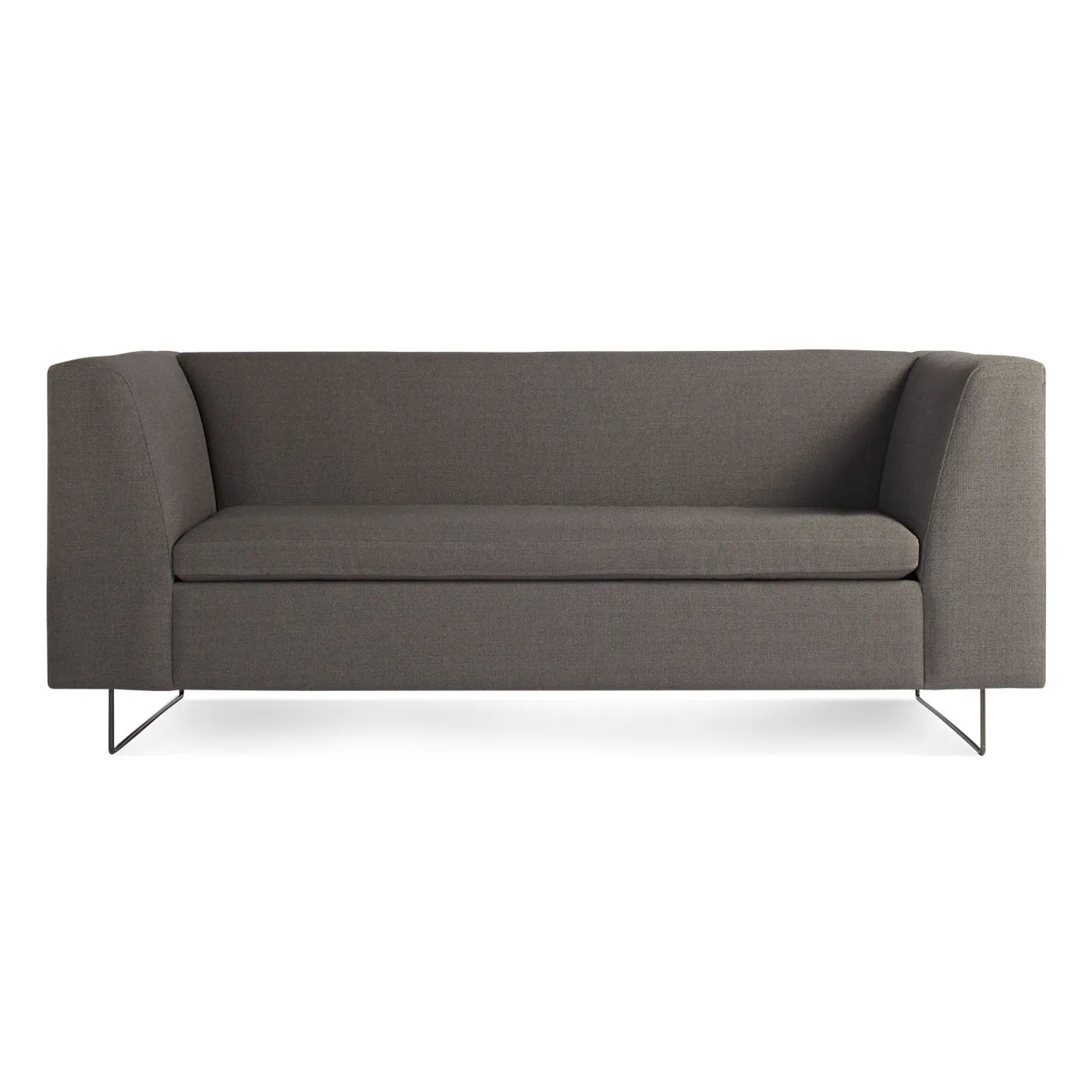 Bonnie Studio Sofa