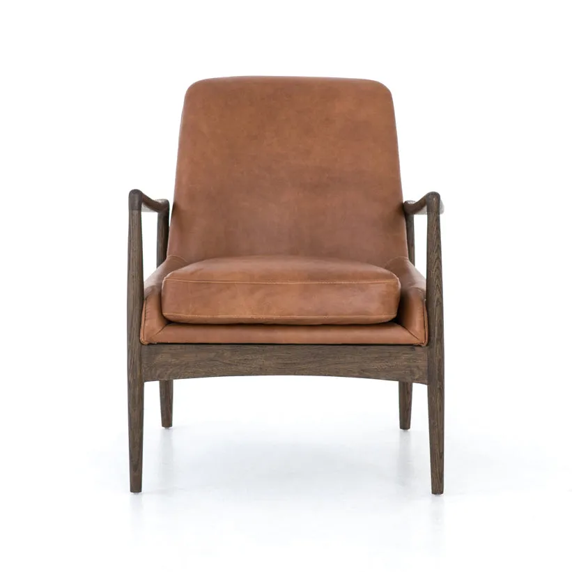 Braden Lounge Chair