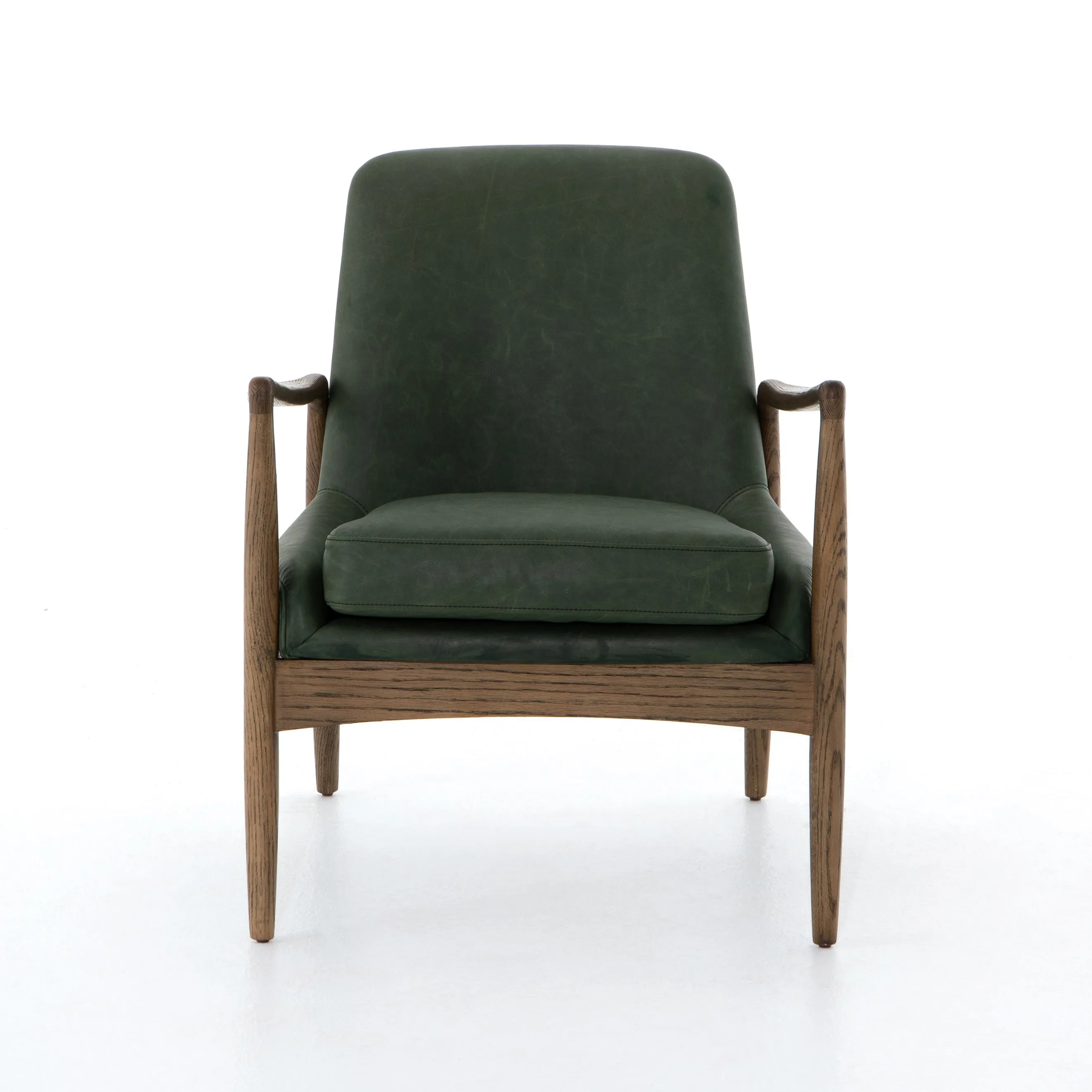 Braden Lounge Chair