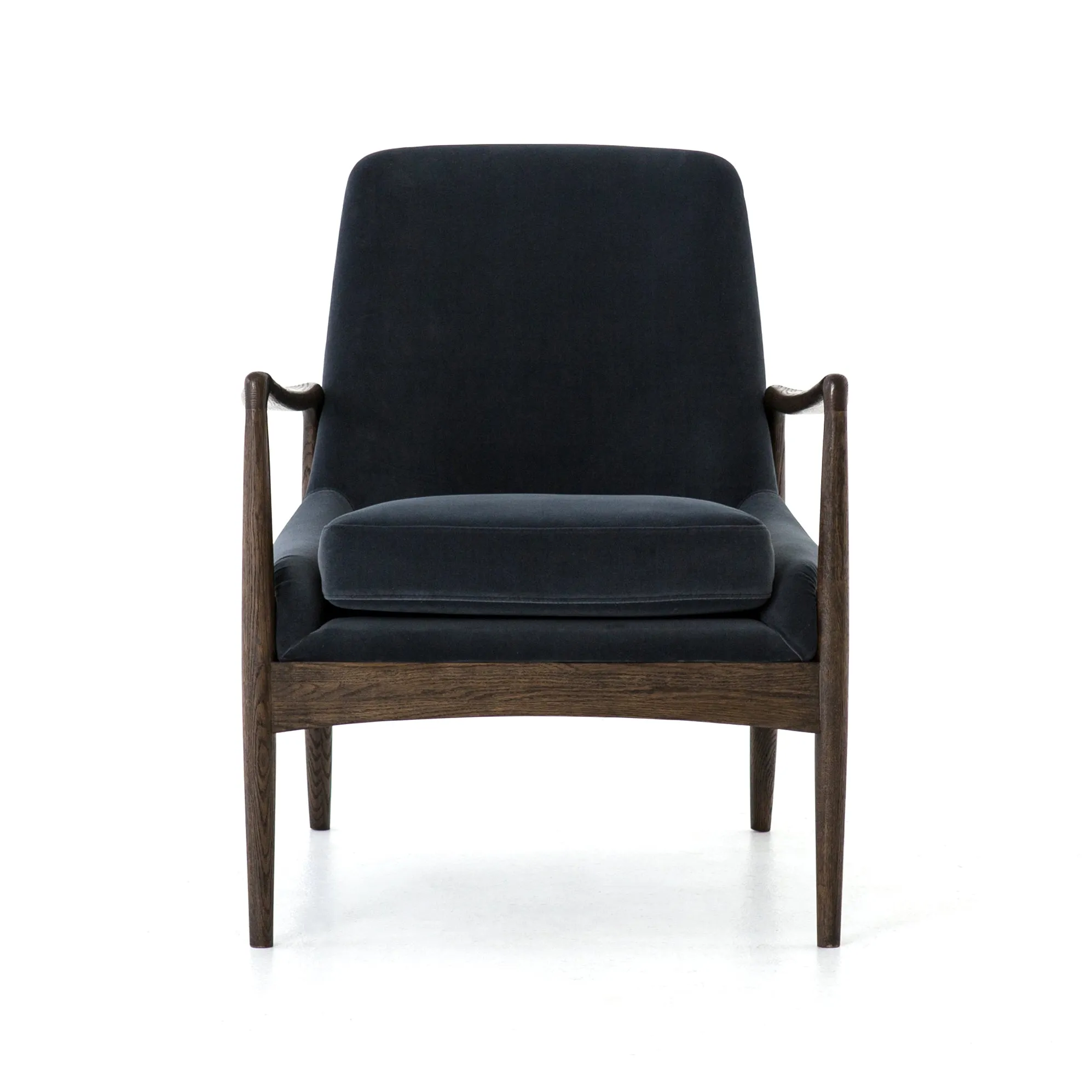 Braden Lounge Chair