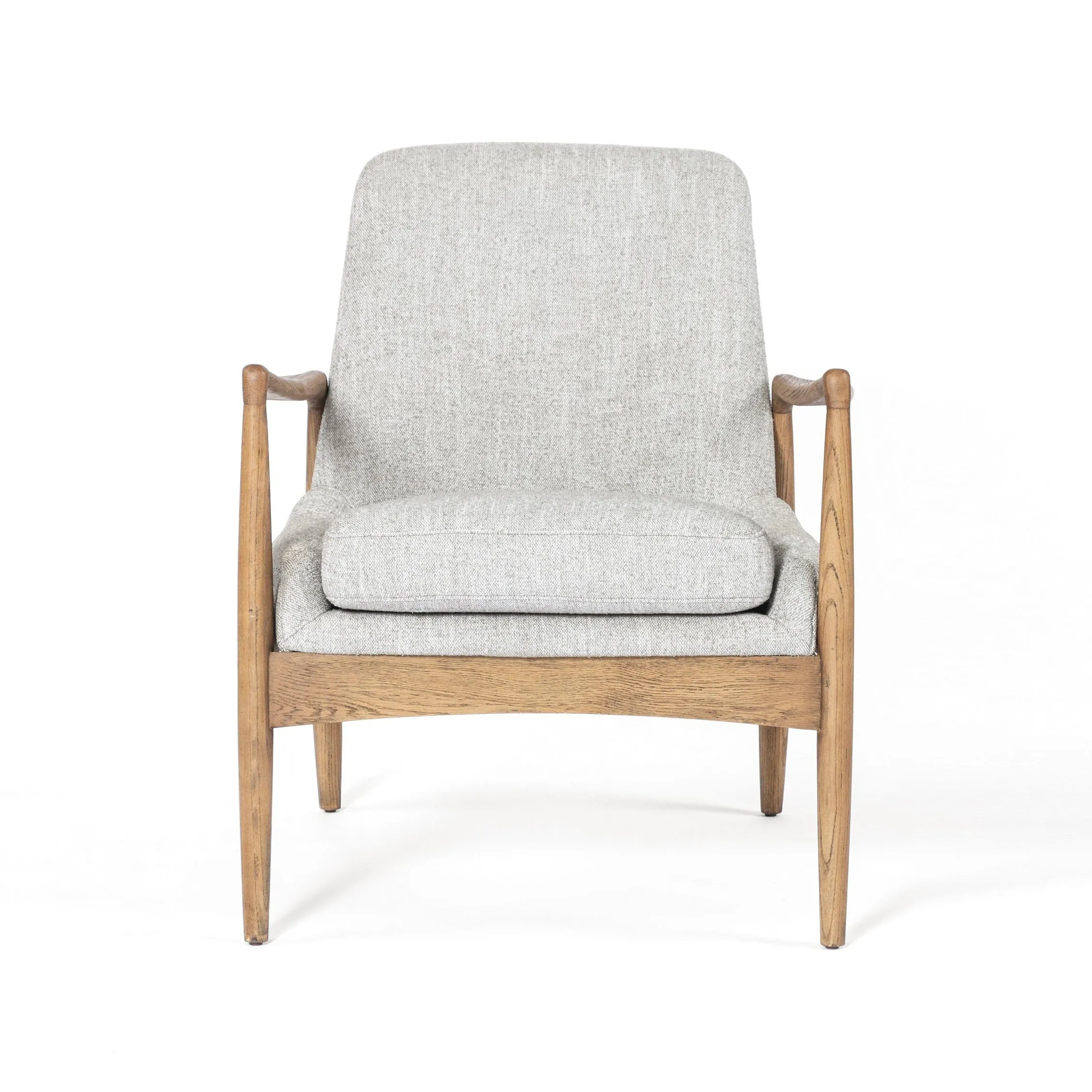 Braden Lounge Chair