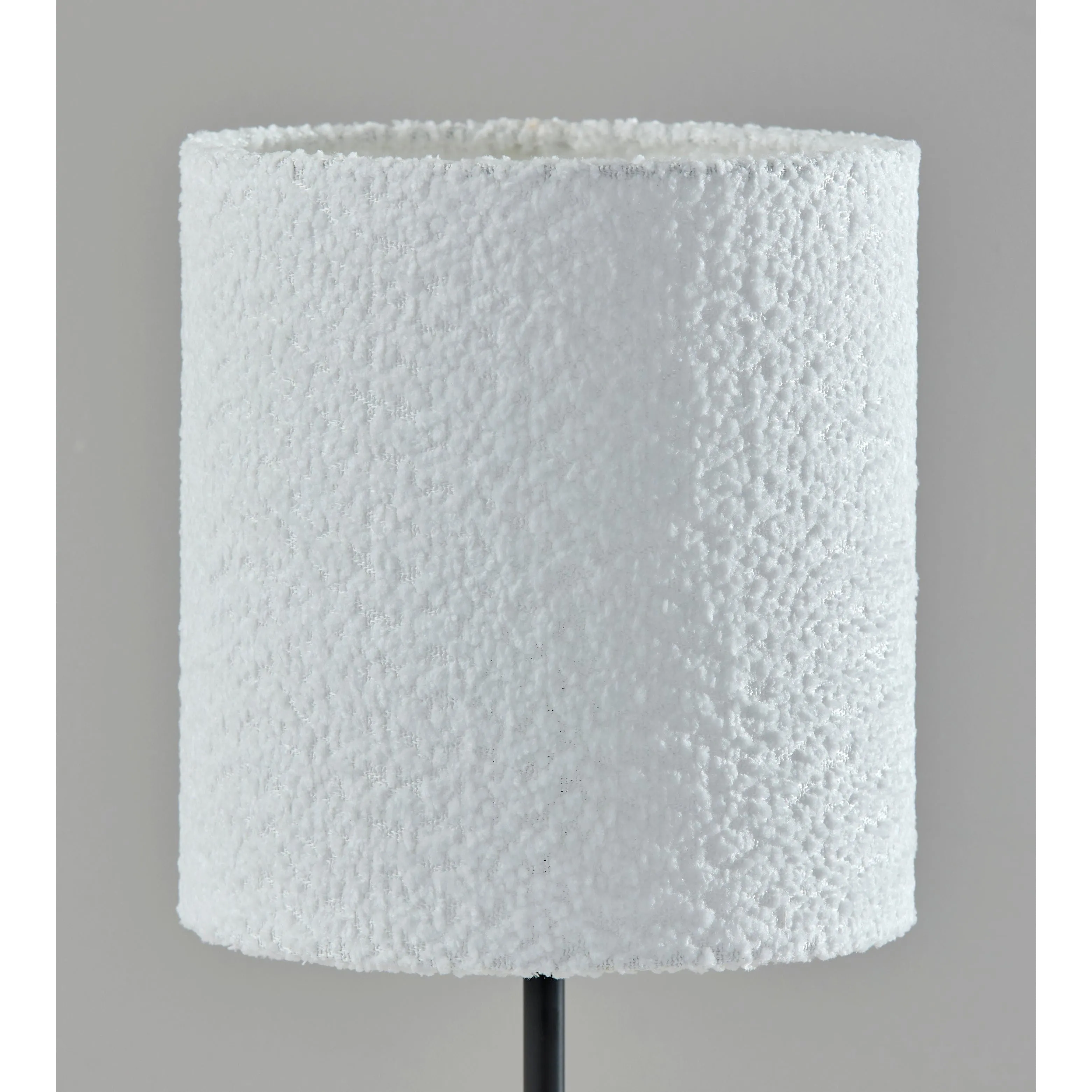 Brielle Table Lamp
