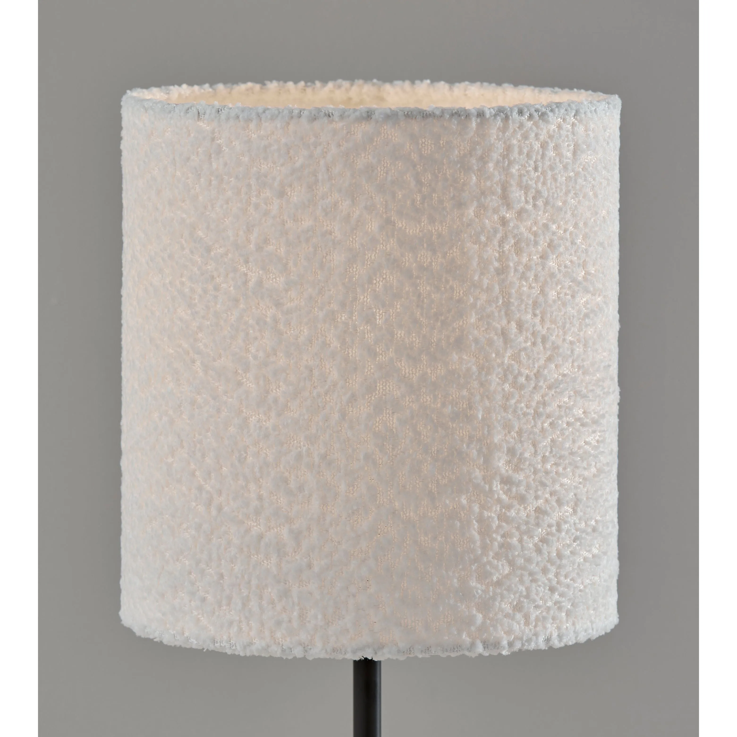 Brielle Table Lamp