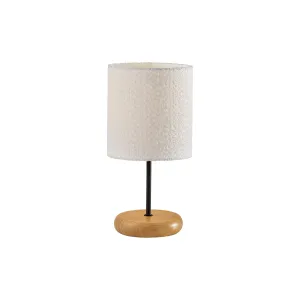 Brielle Table Lamp