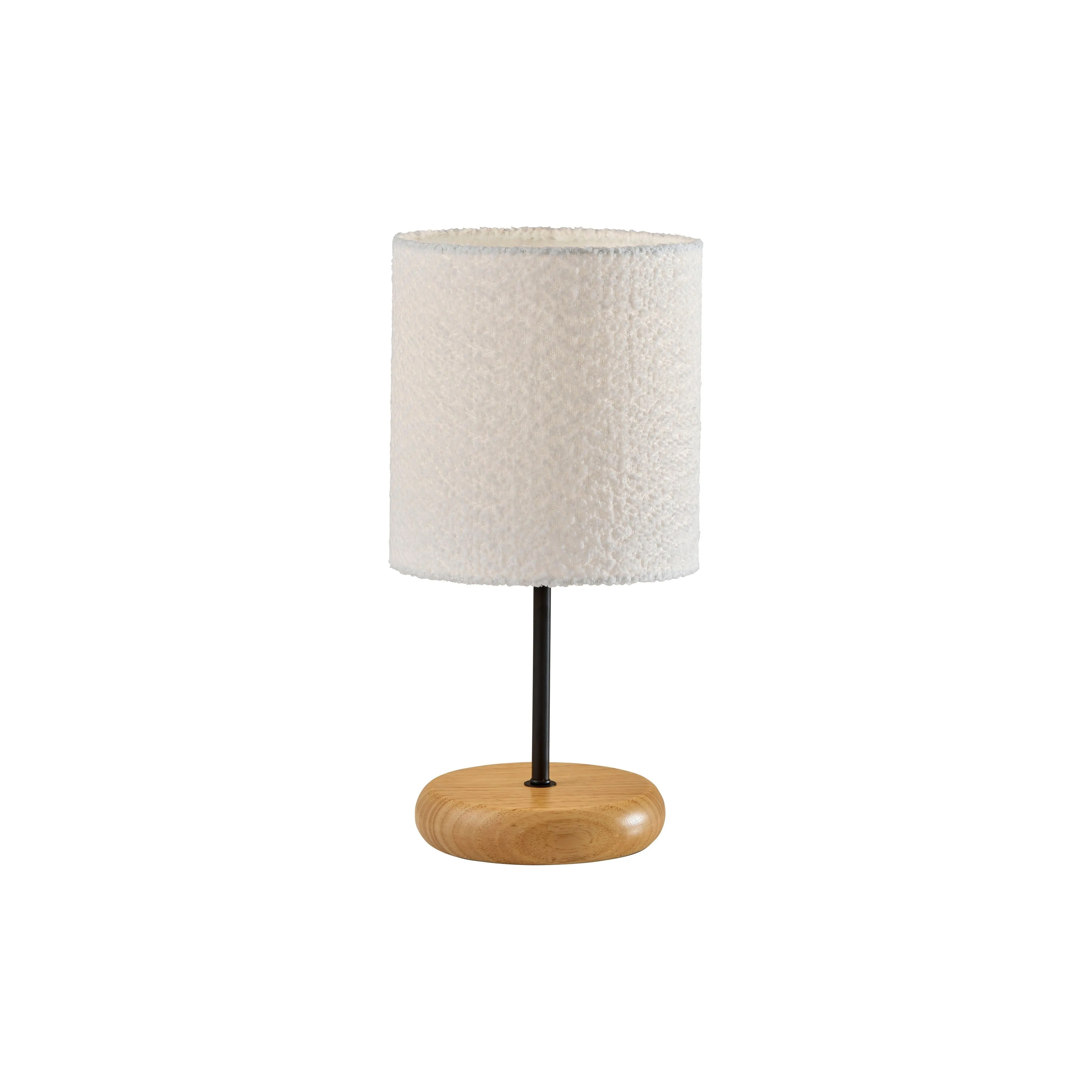 Brielle Table Lamp