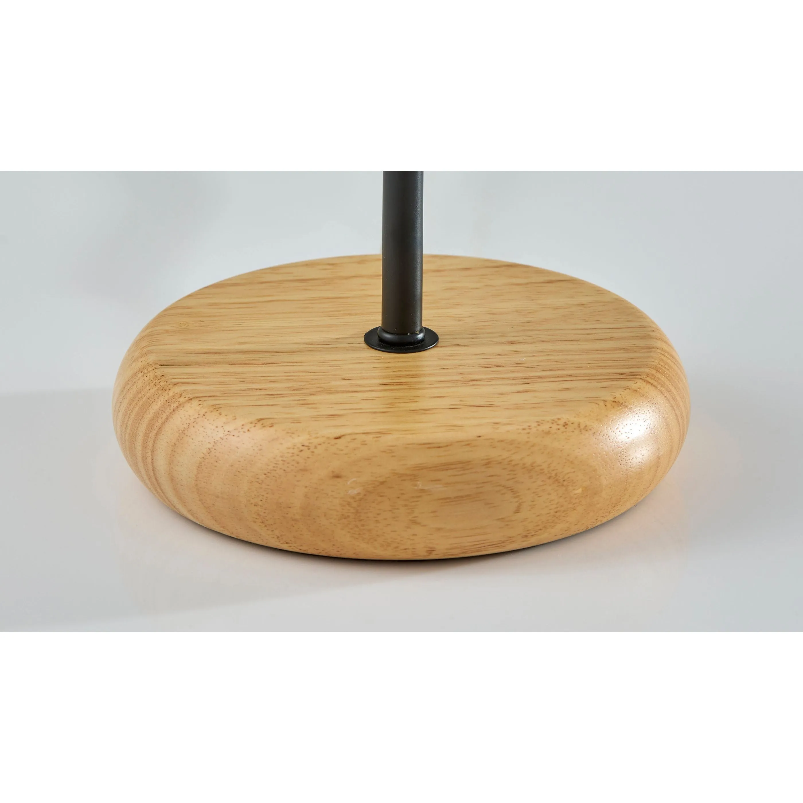Brielle Table Lamp