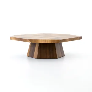 Brooklyn Coffee Table