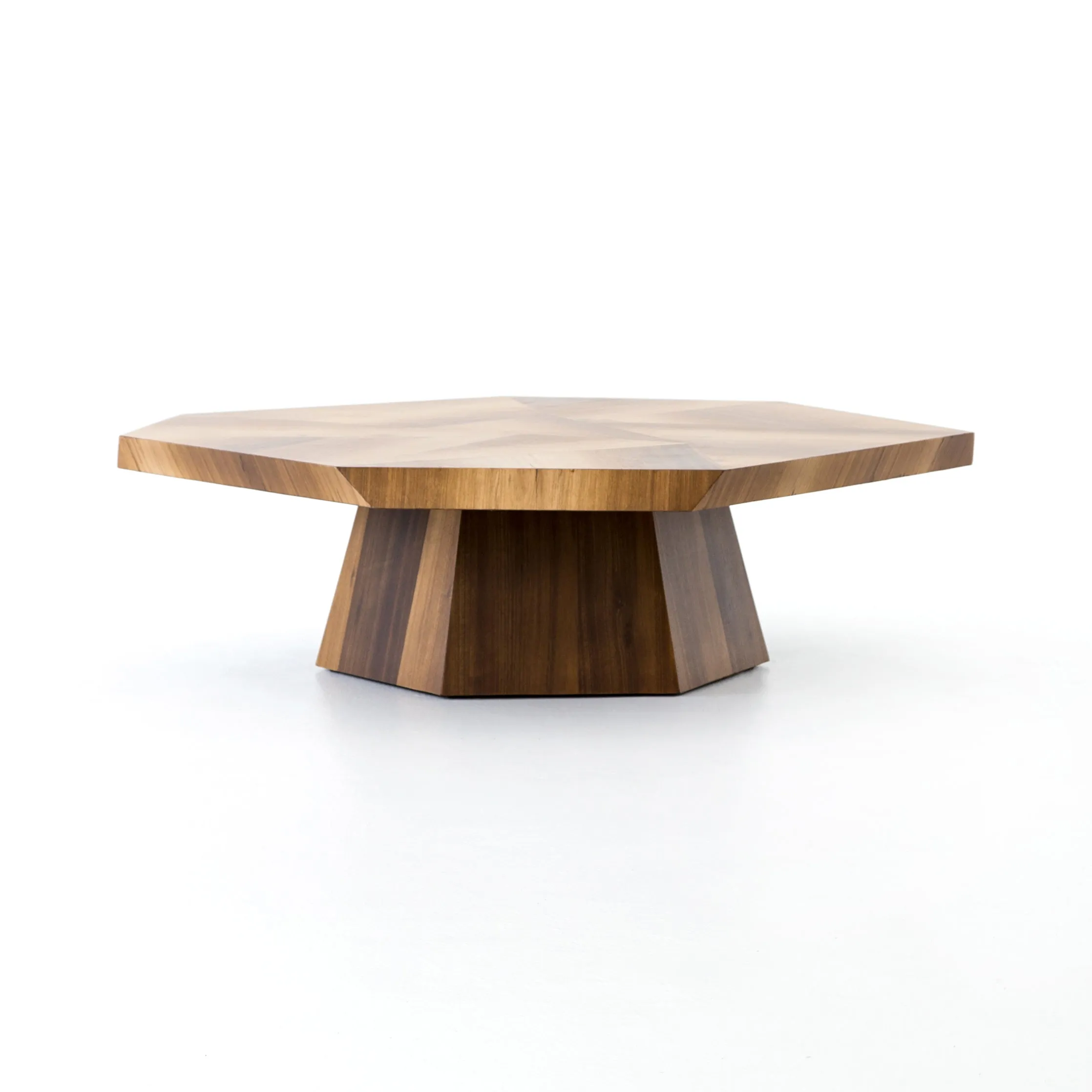 Brooklyn Coffee Table