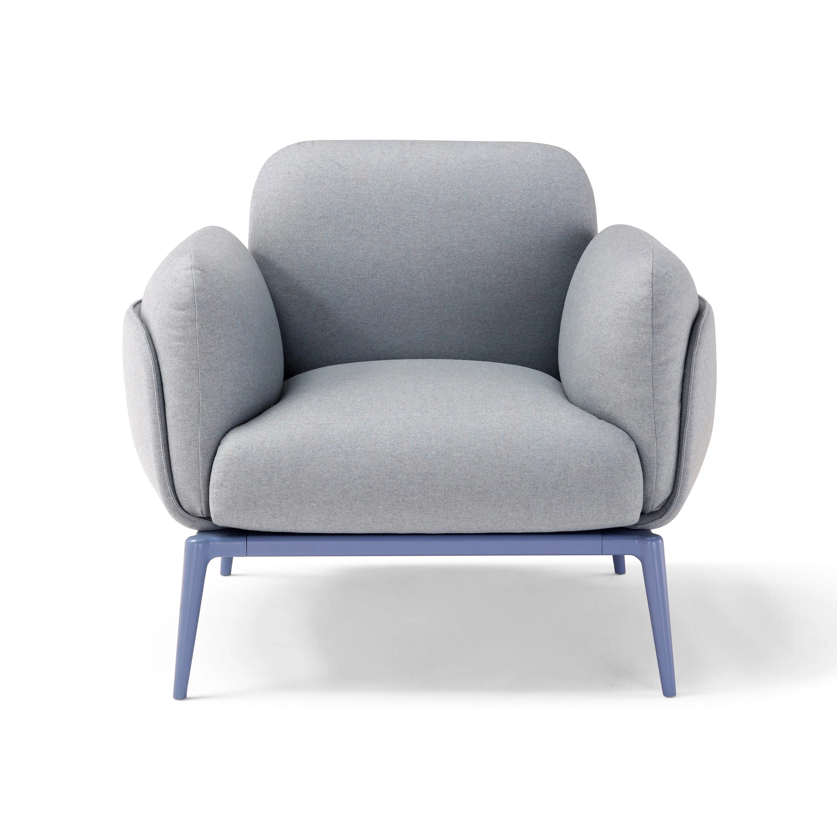 Brooklyn Lounge Chair