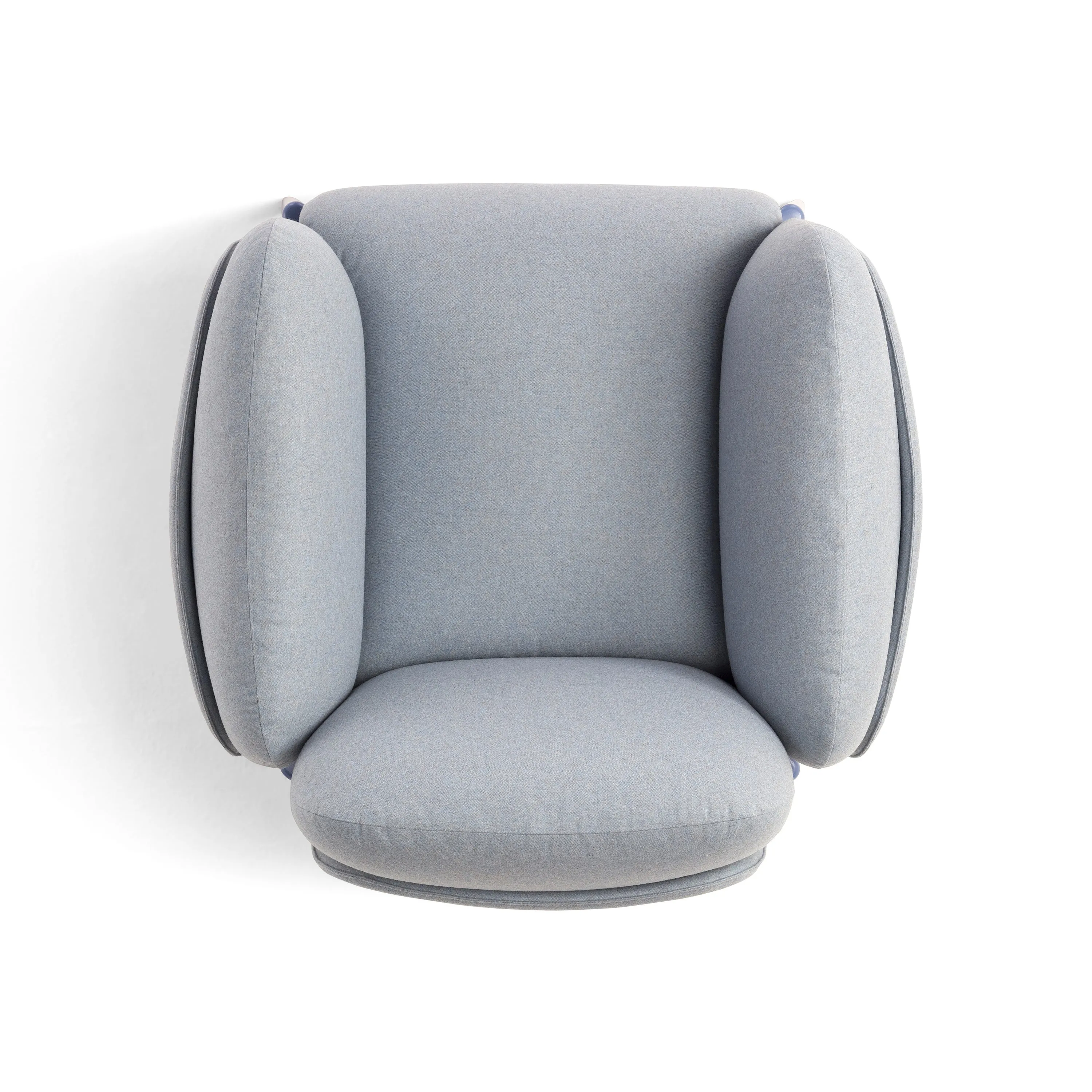 Brooklyn Lounge Chair