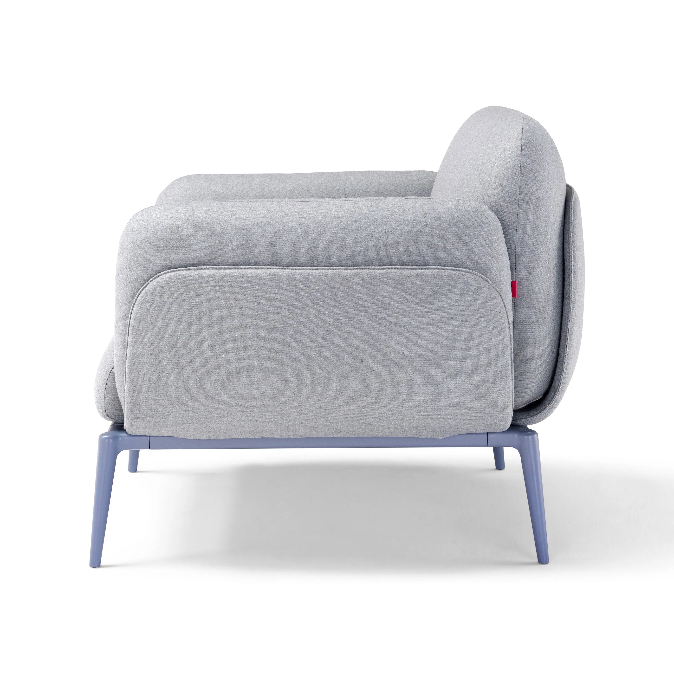 Brooklyn Lounge Chair