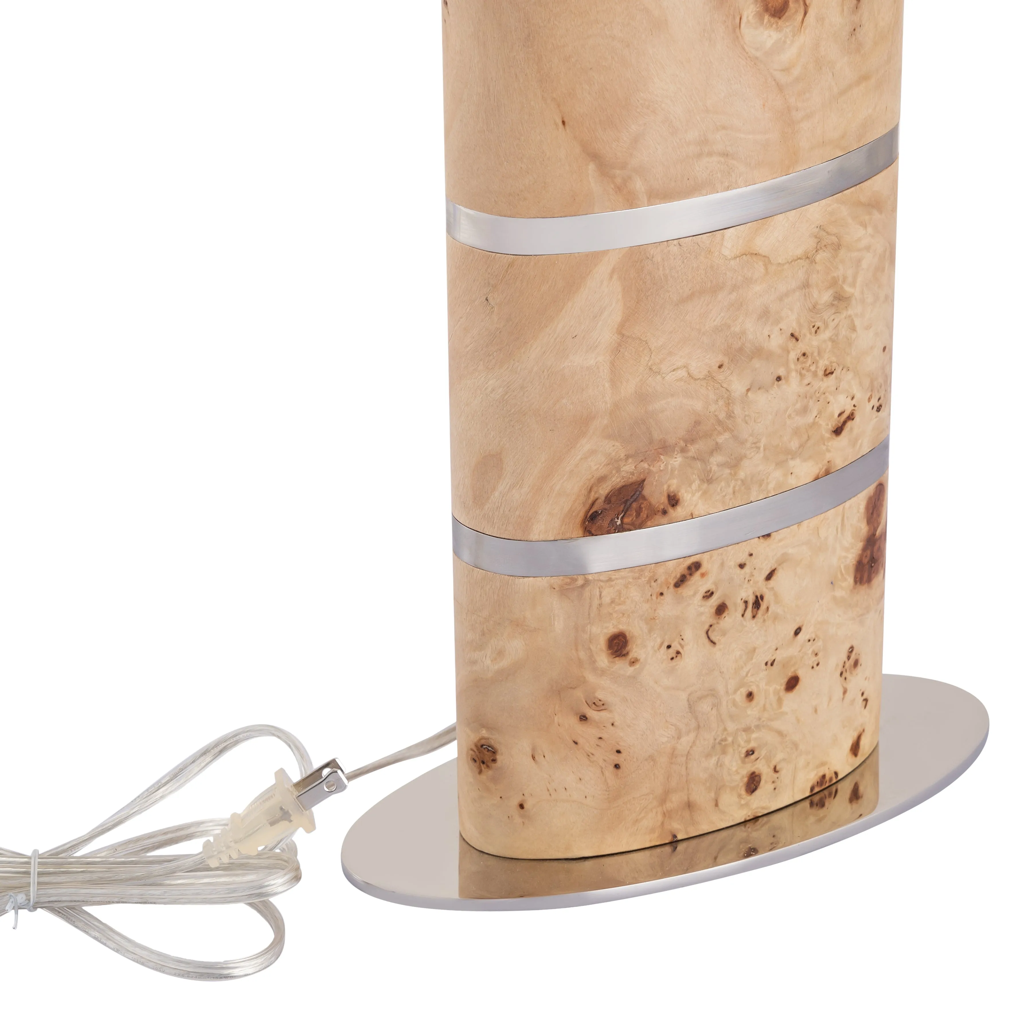 Cahill 28" High 1-Light Table Lamp
