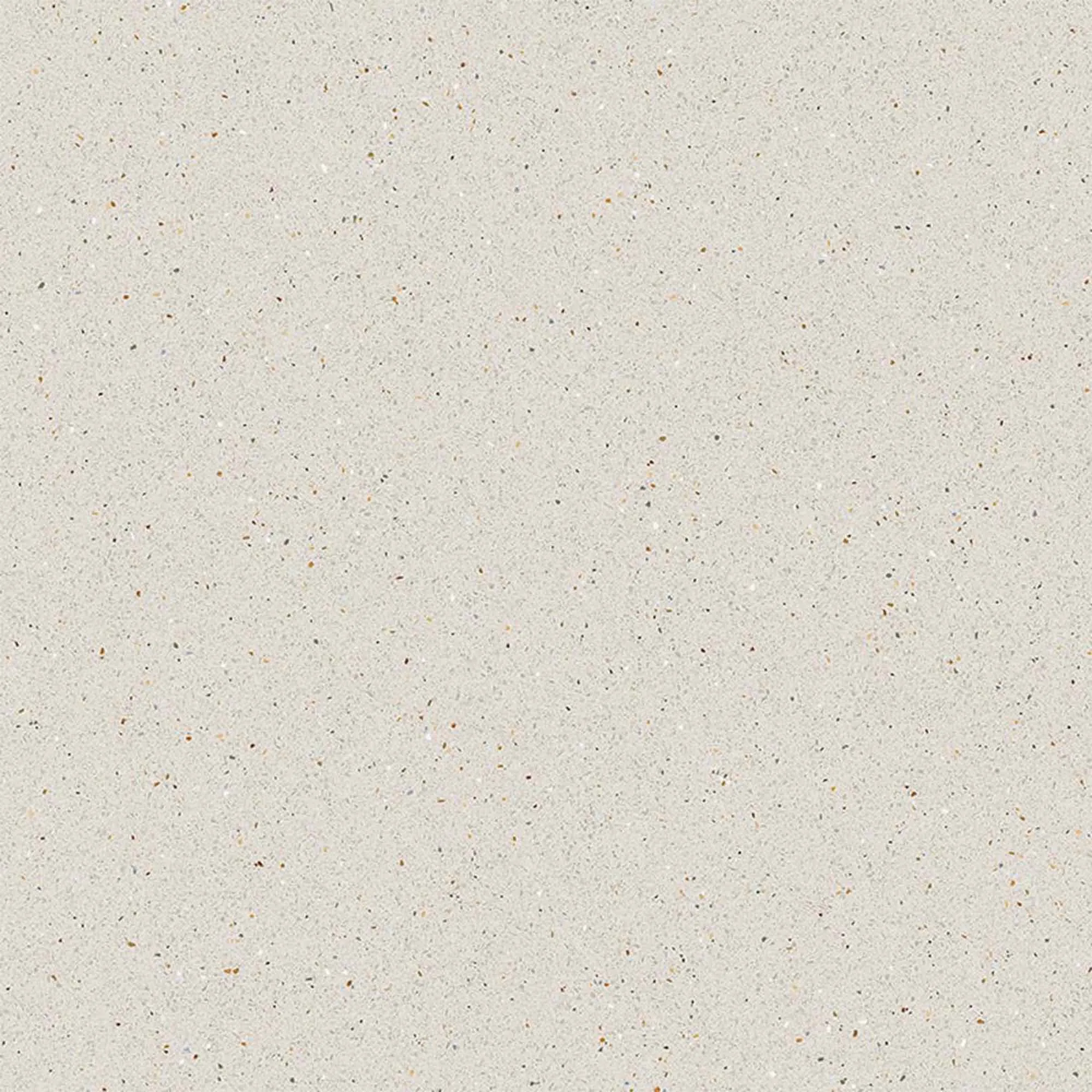 Calderona Blanco Terrazzo Effect Porcelain Tile 80x80cm Matt