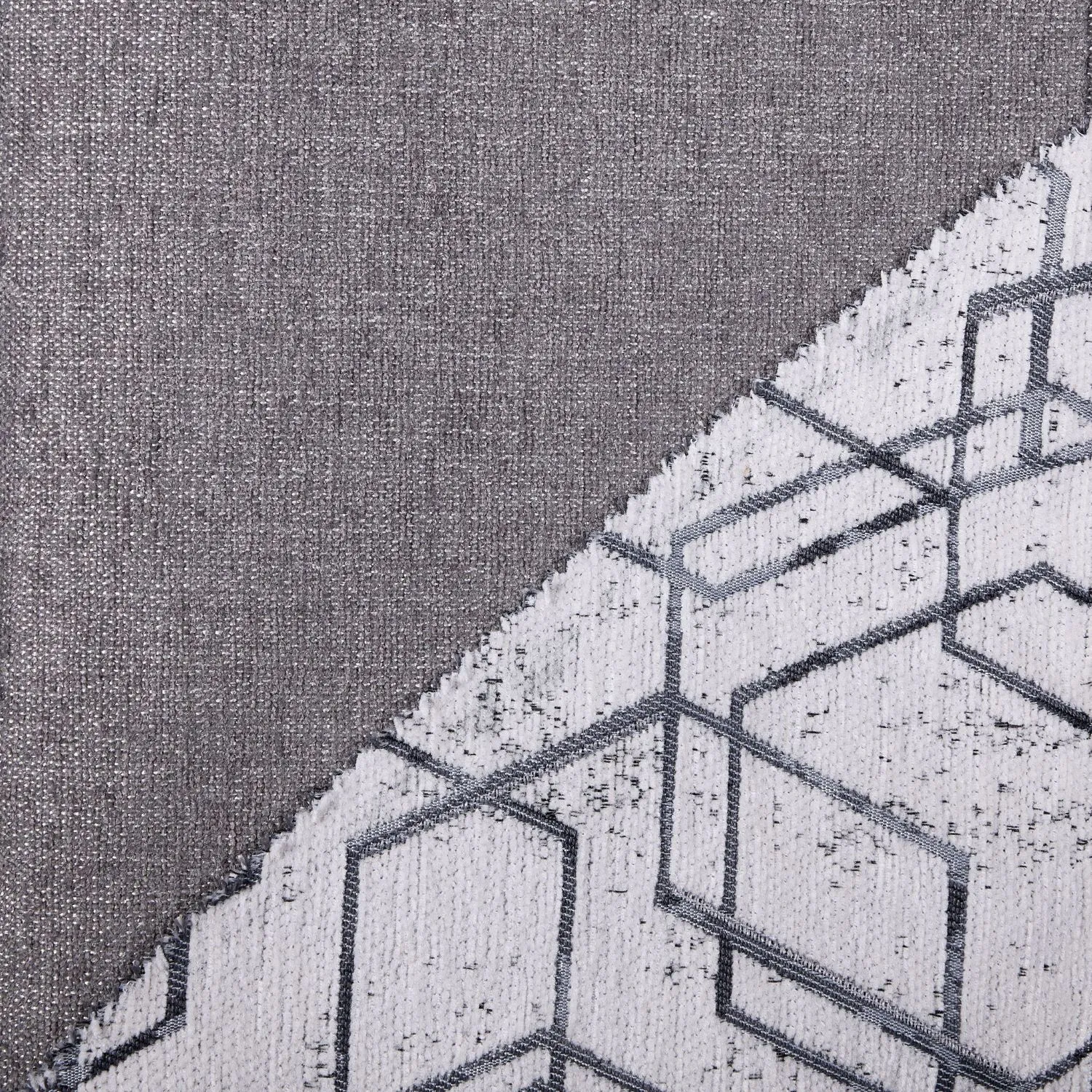 Caleb Sofa - Patina Grey