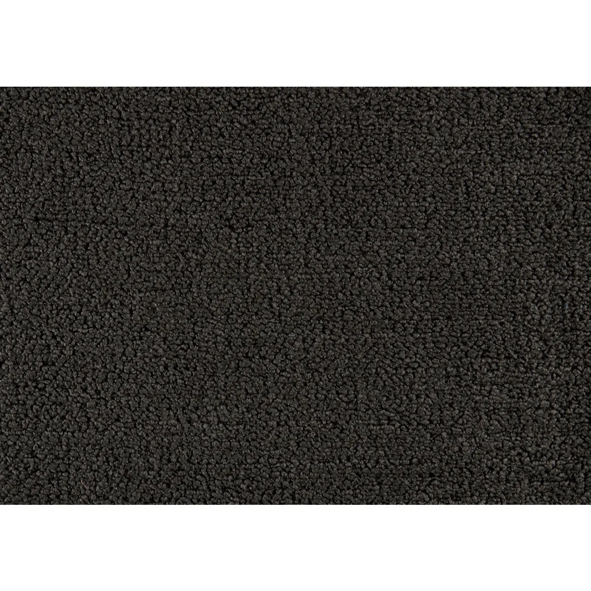 Calypso Accent Chair - Charcoal