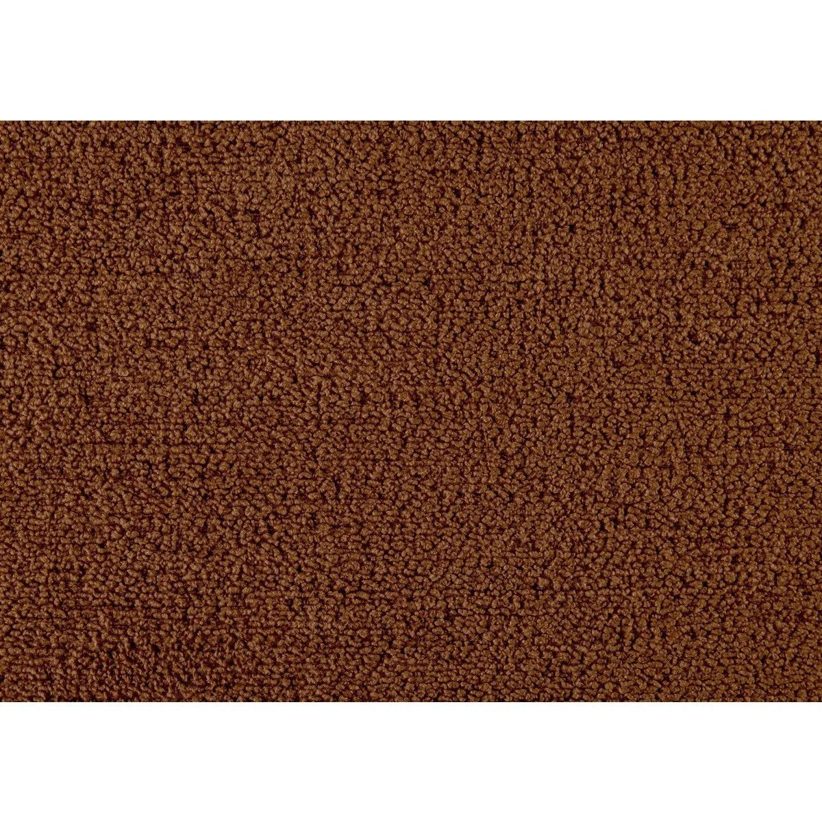 Calypso Accent Chair - Rust